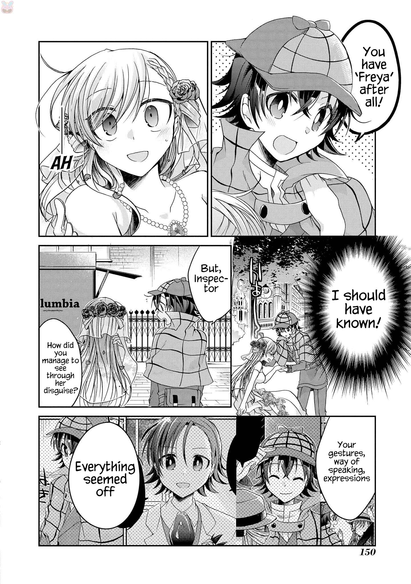 Page 19 of Chapter 10