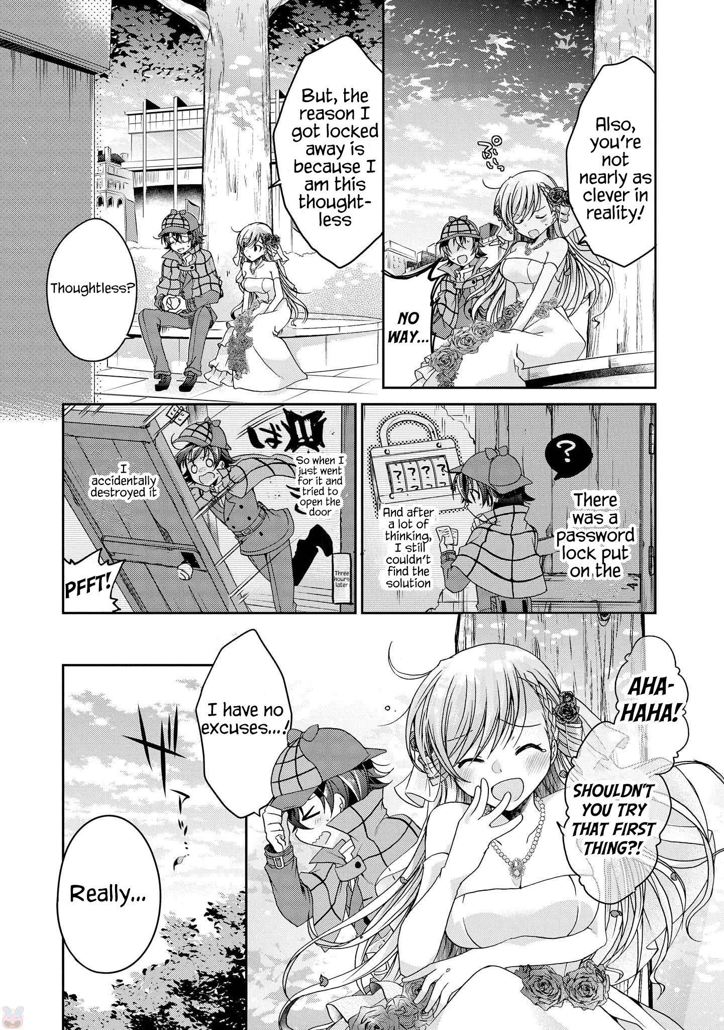 Page 20 of Chapter 10