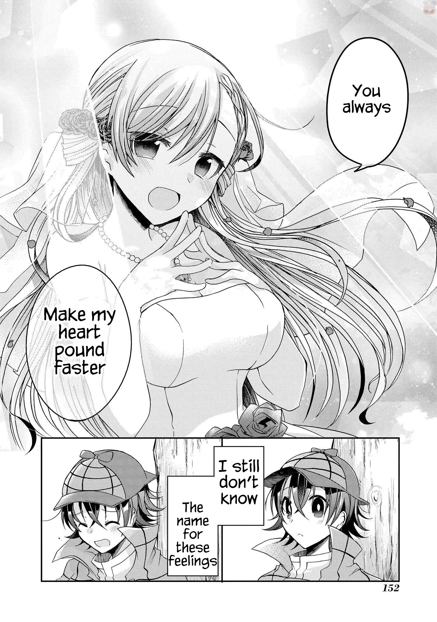 Page 21 of Chapter 10