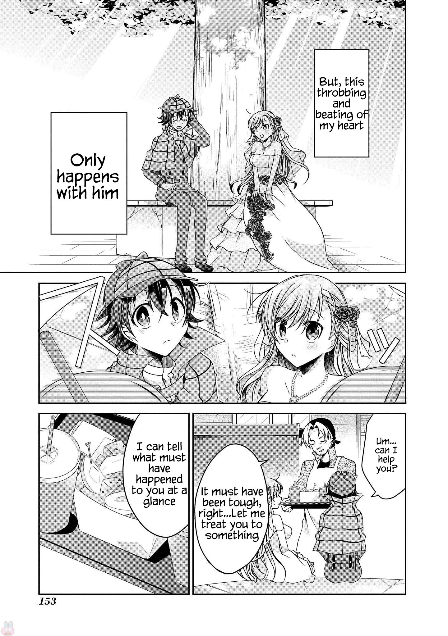 Page 22 of Chapter 10