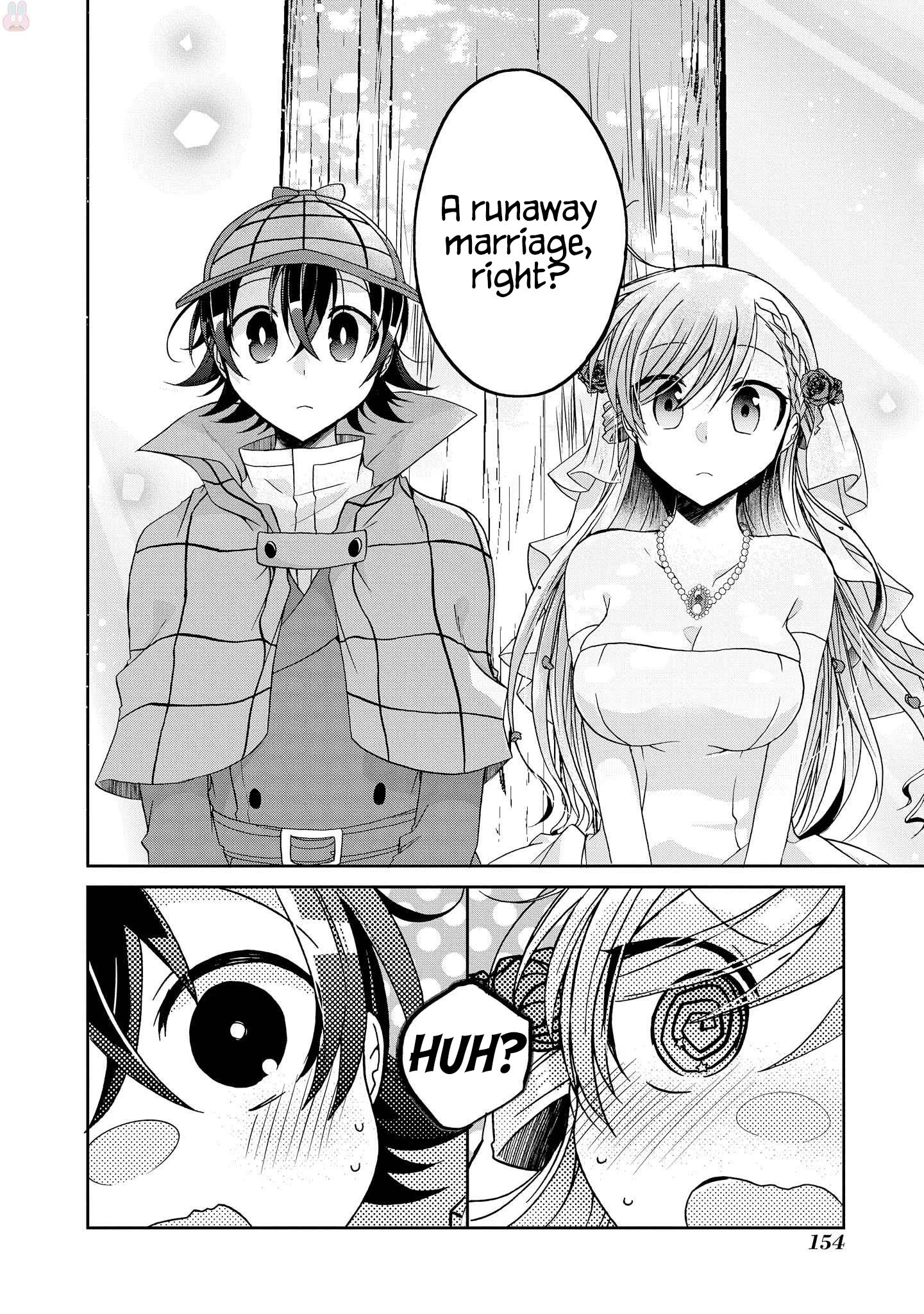 Page 23 of Chapter 10