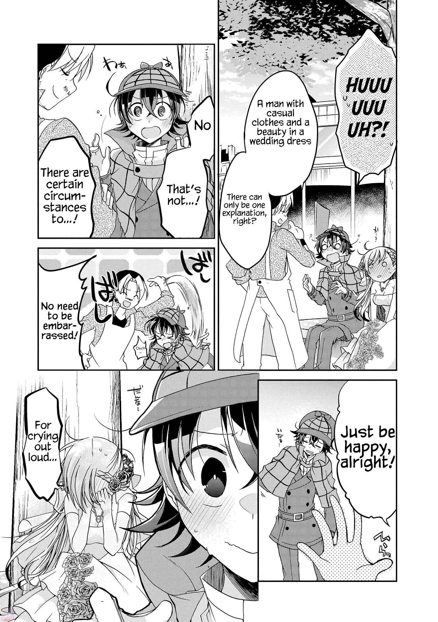 Page 24 of Chapter 10