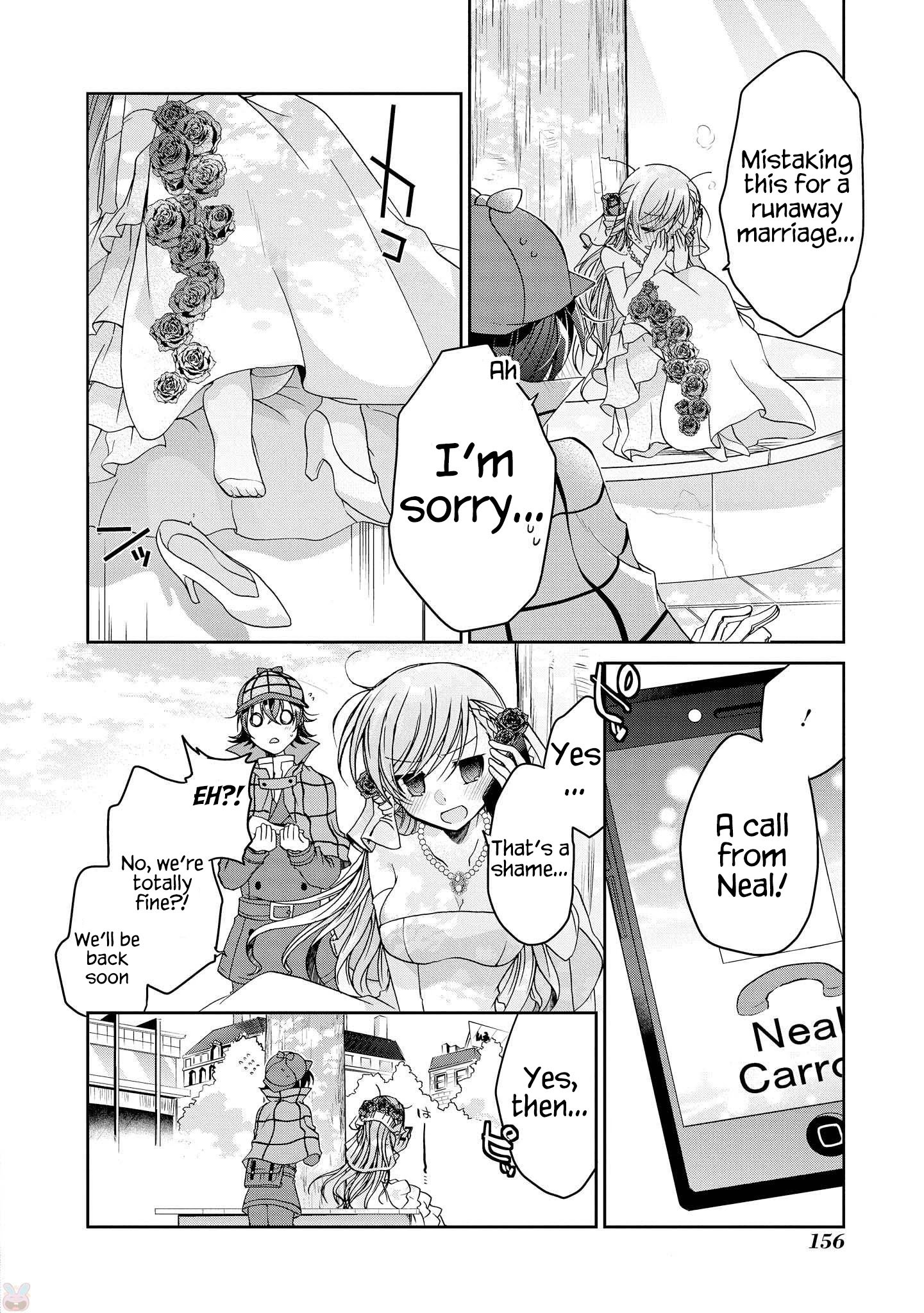 Page 25 of Chapter 10