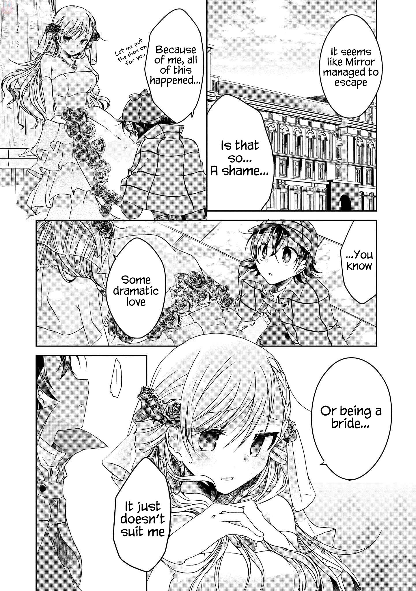 Page 26 of Chapter 10