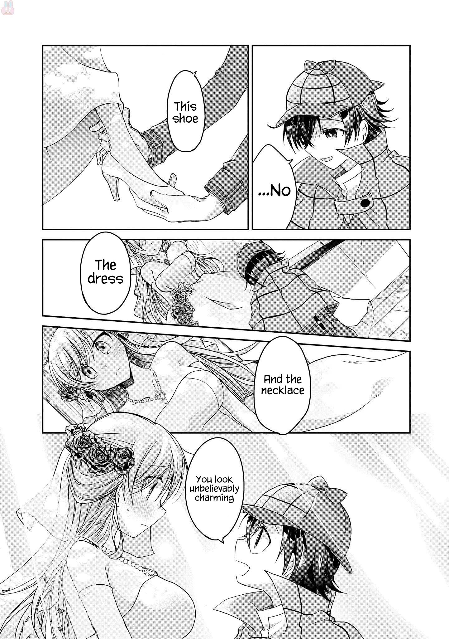 Page 27 of Chapter 10