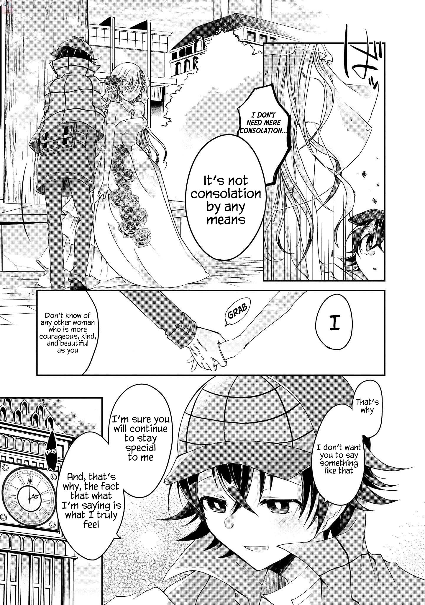 Page 28 of Chapter 10