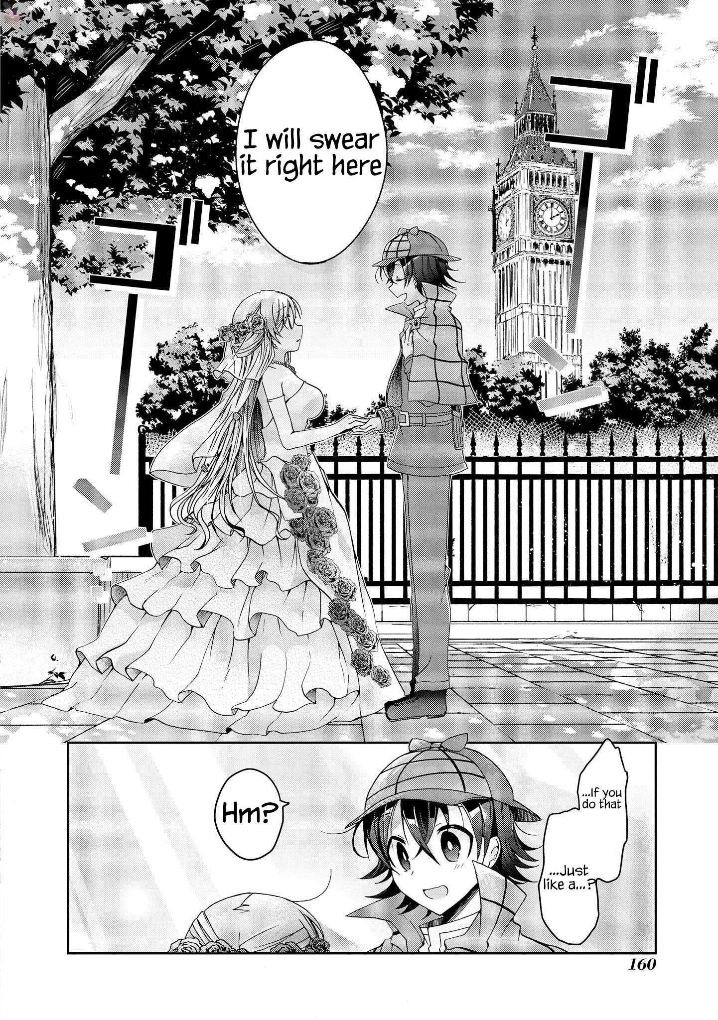 Page 29 of Chapter 10