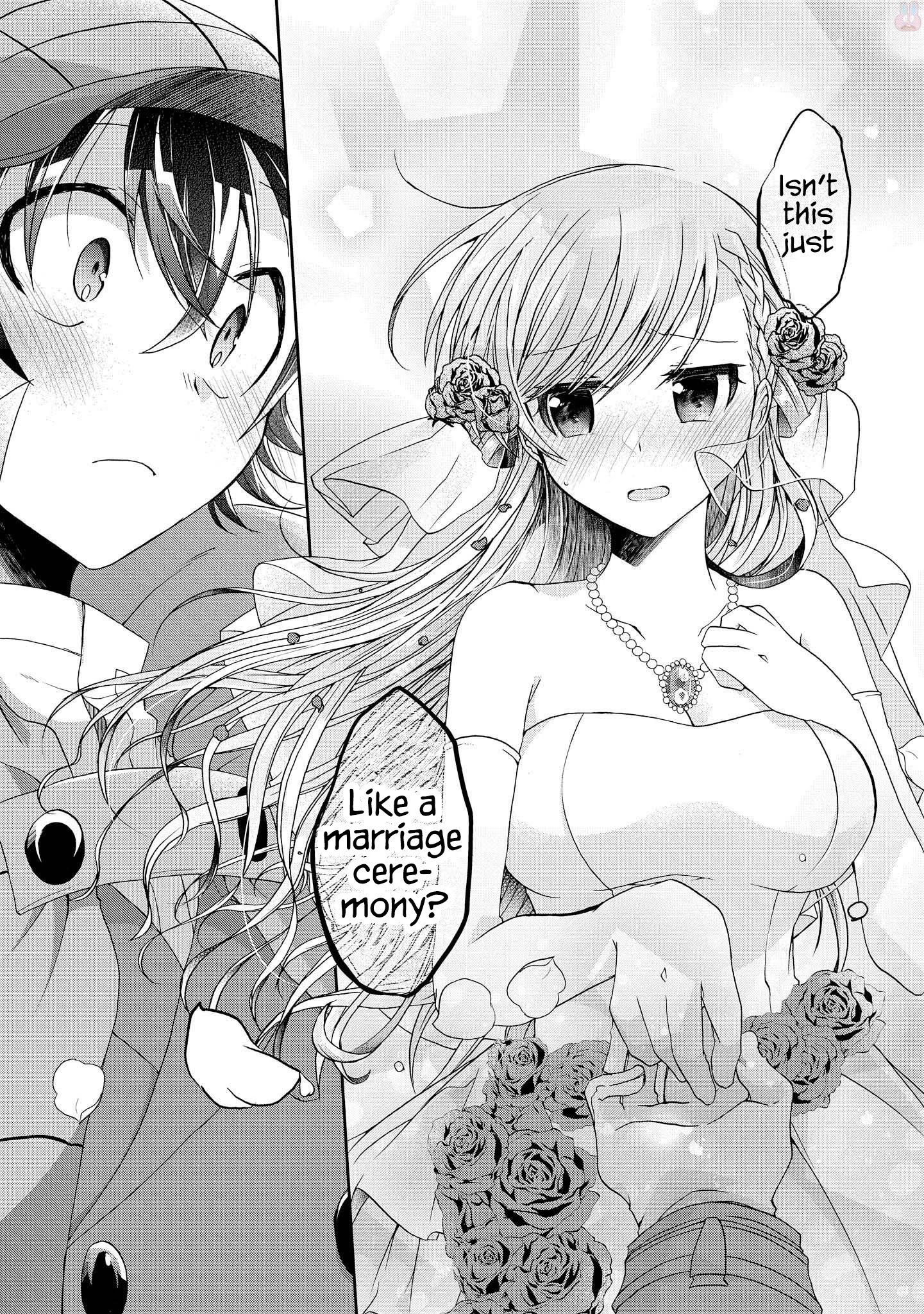 Page 30 of Chapter 10
