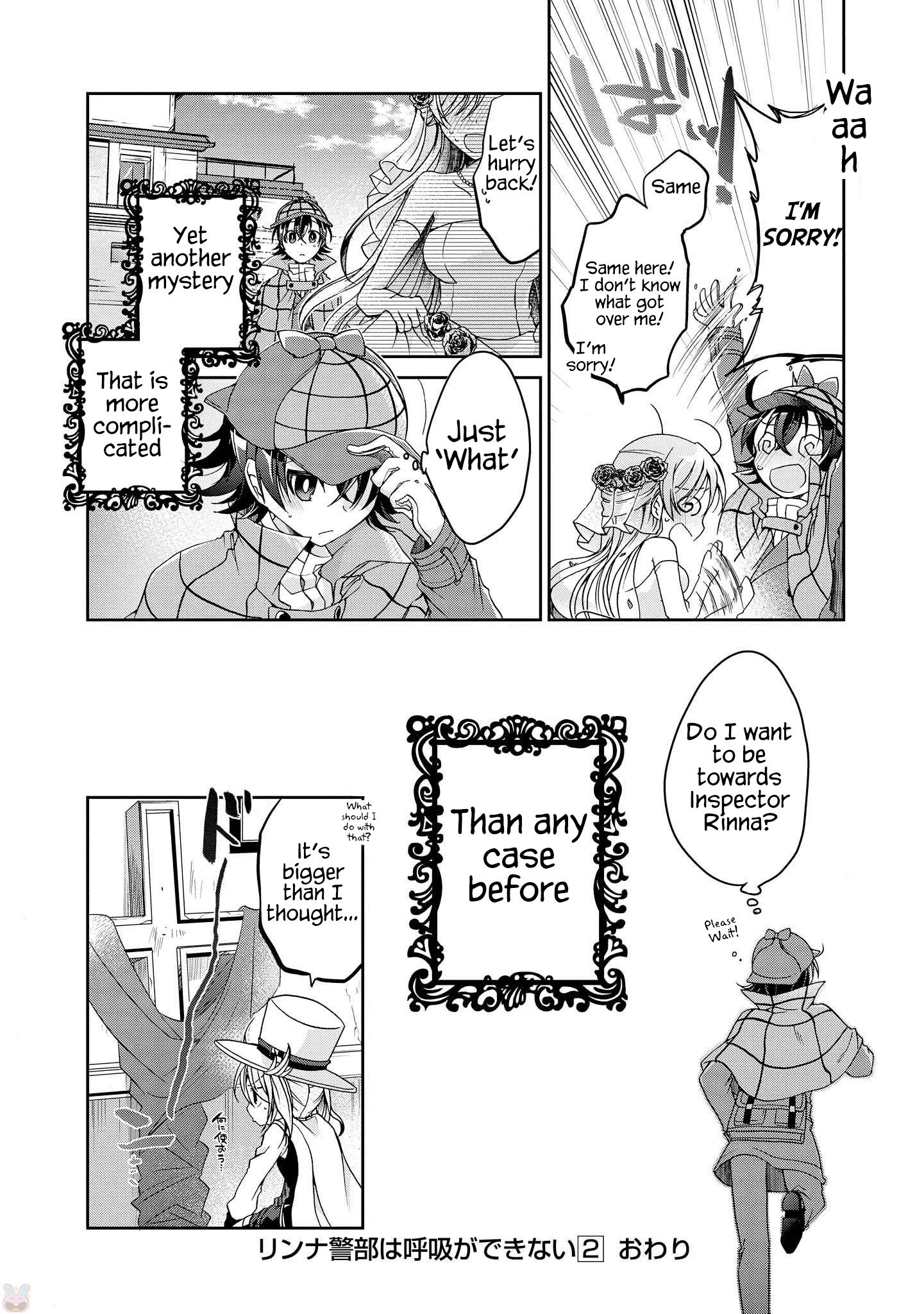 Page 31 of Chapter 10