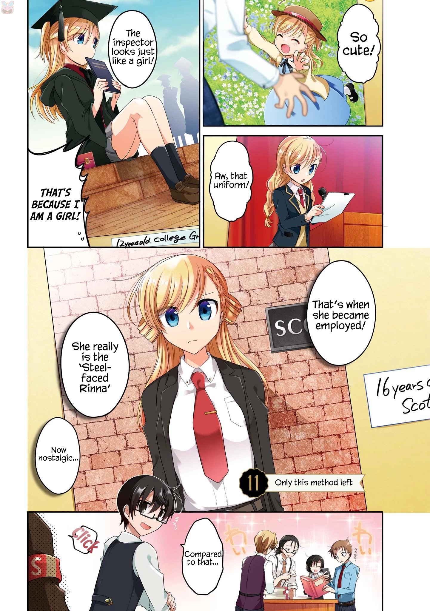 Page 3 of Chapter 11