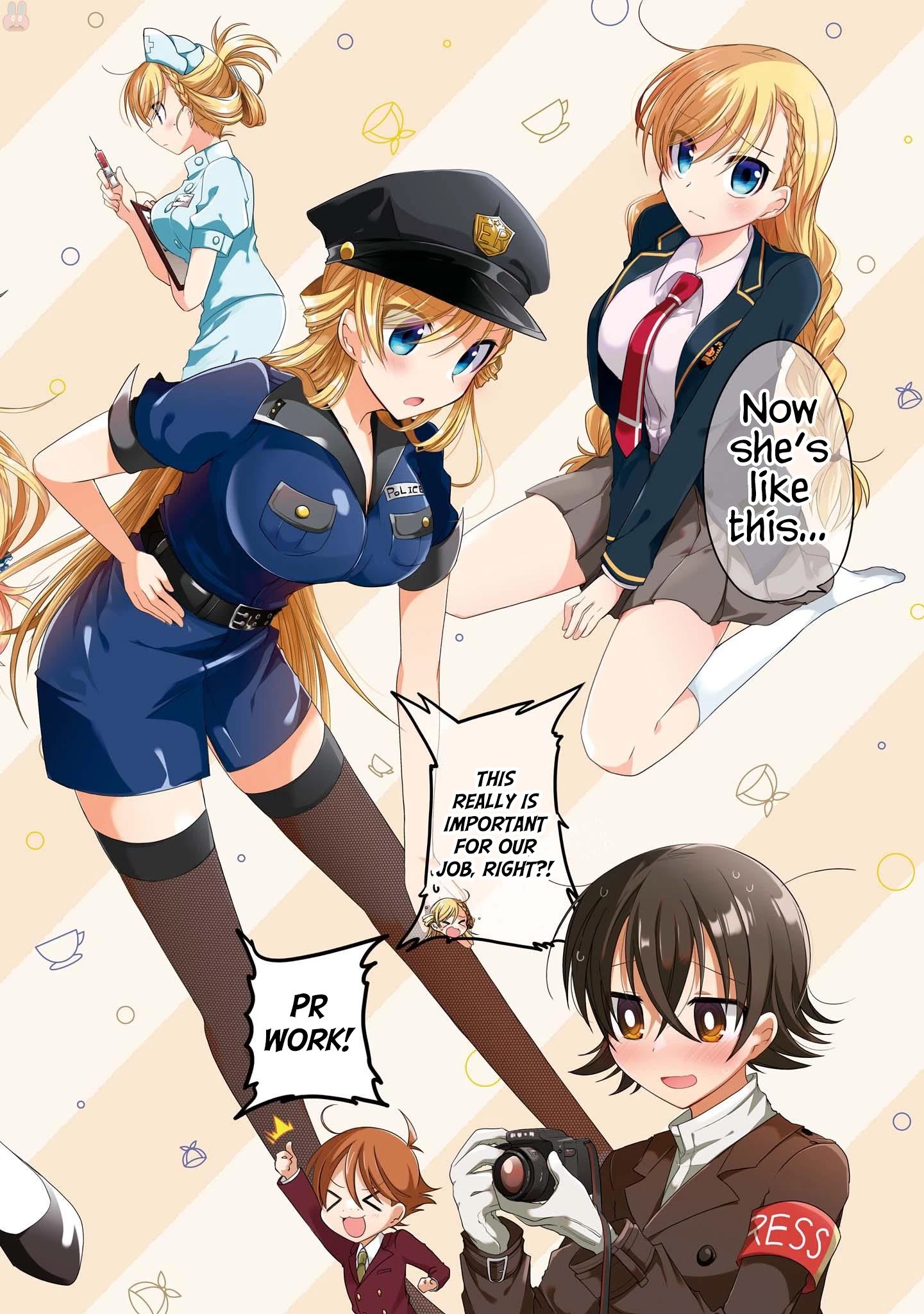 Page 4 of Chapter 11
