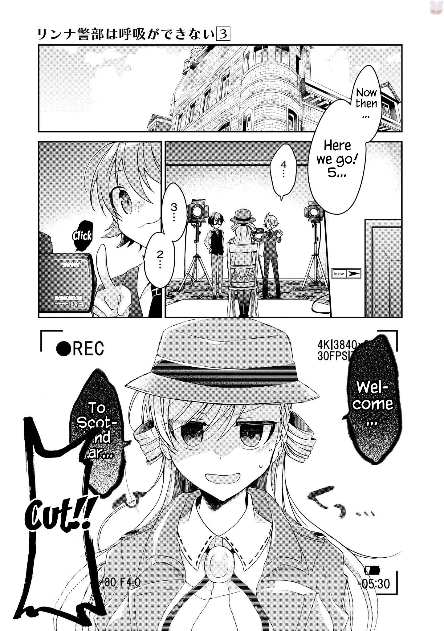Page 7 of Chapter 11