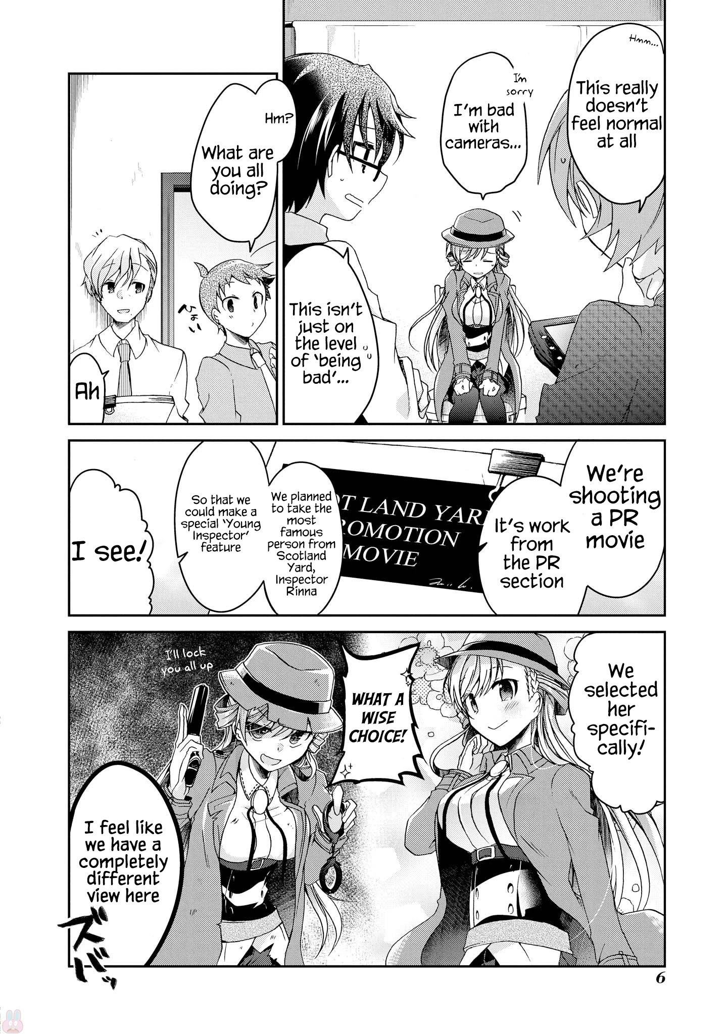 Page 8 of Chapter 11