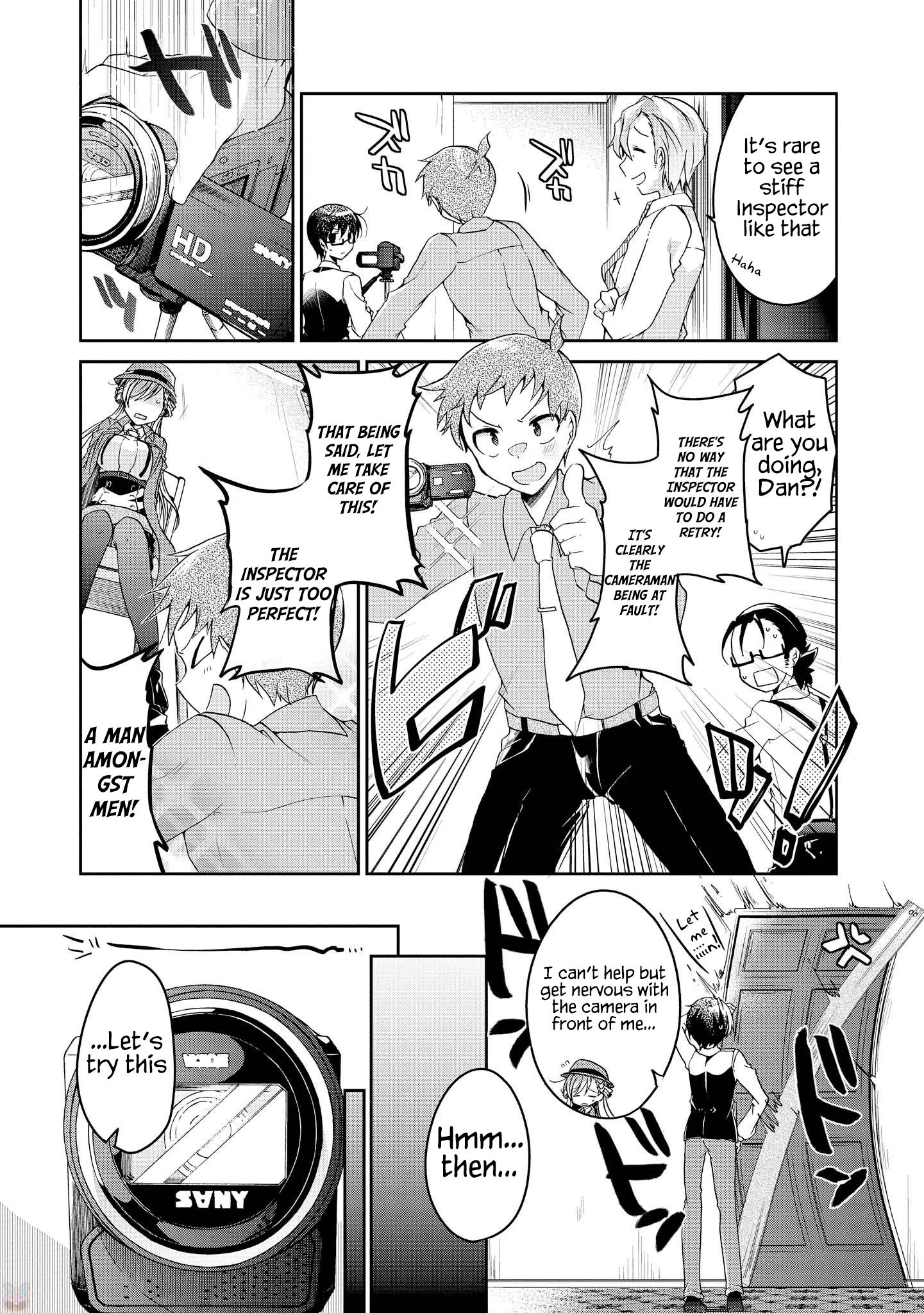 Page 9 of Chapter 11