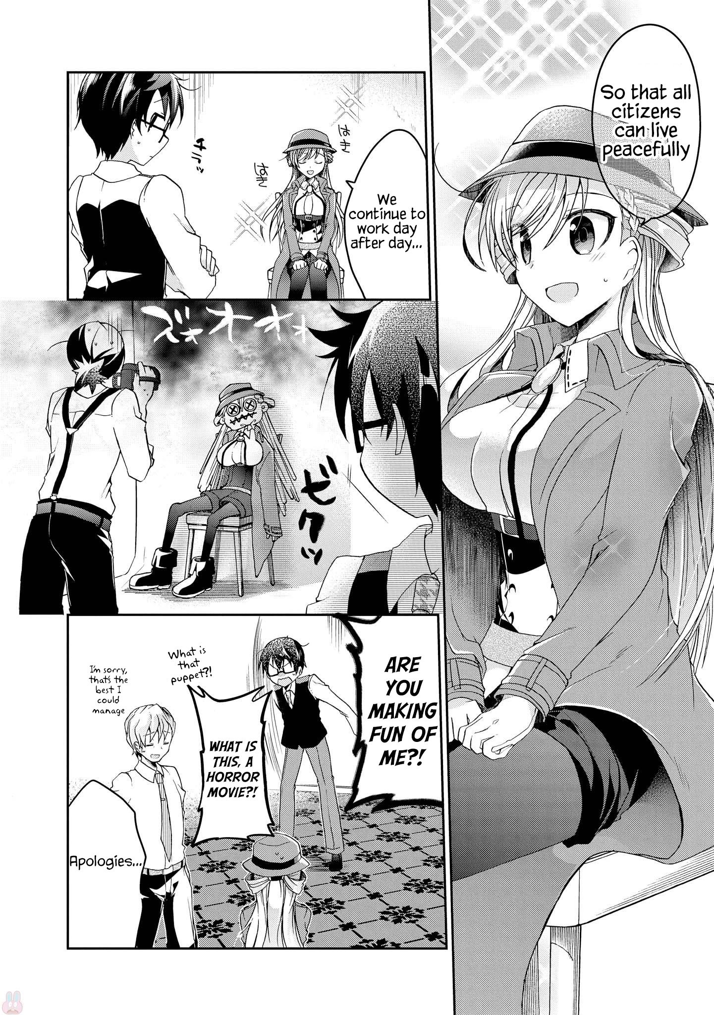 Page 10 of Chapter 11