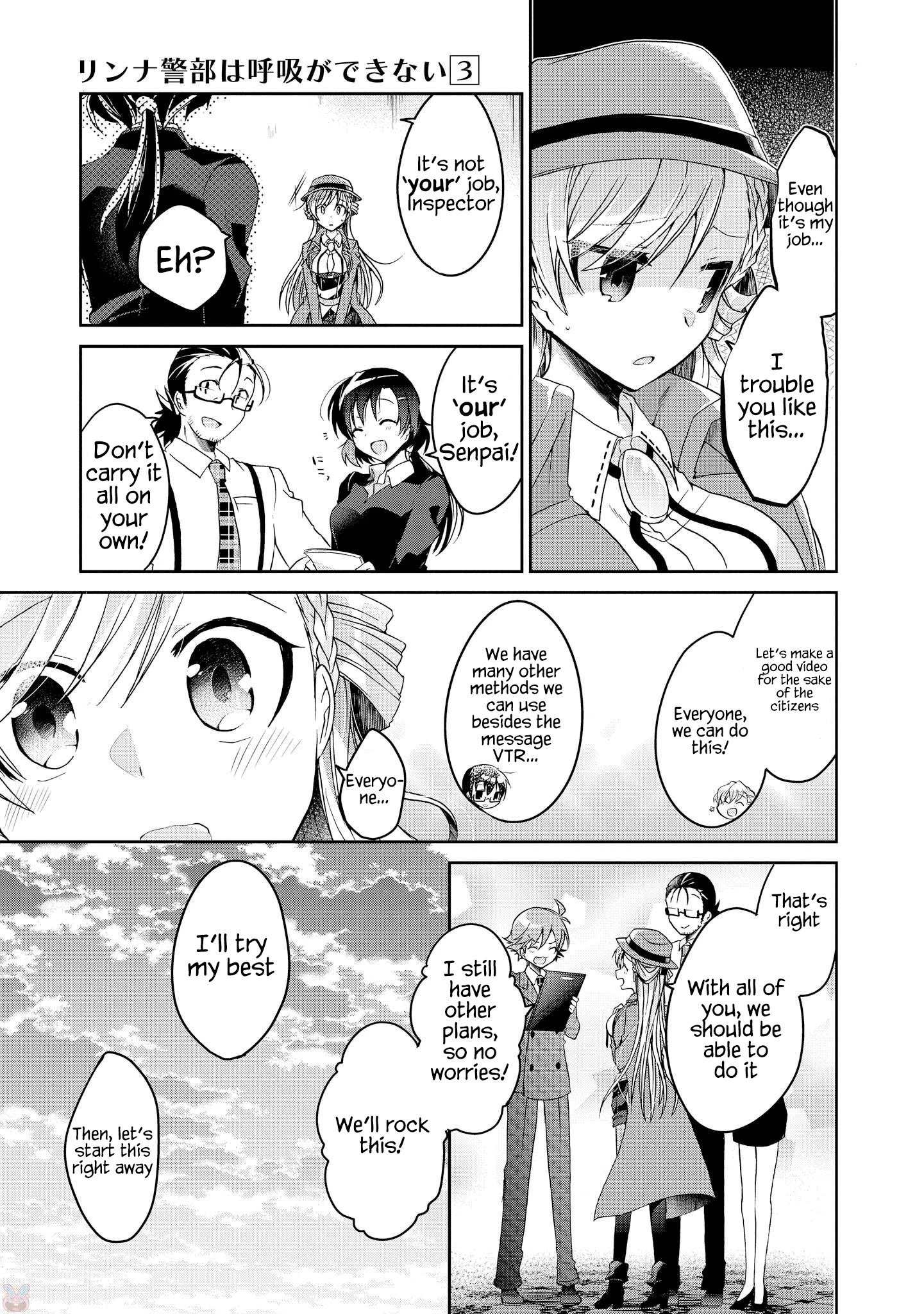 Page 11 of Chapter 11