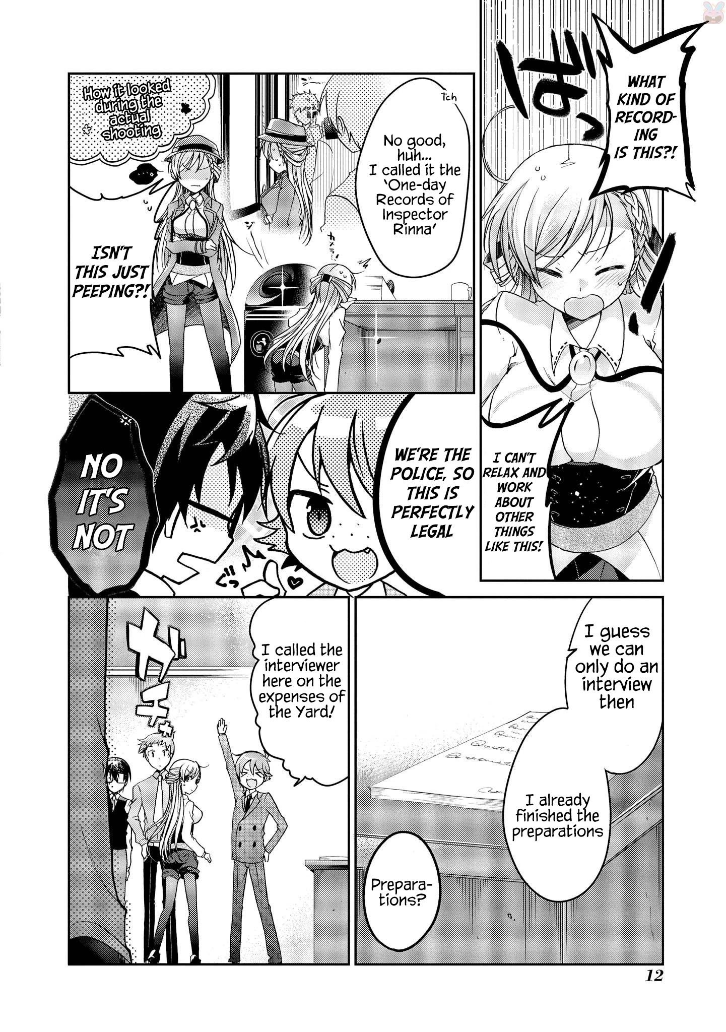 Page 14 of Chapter 11