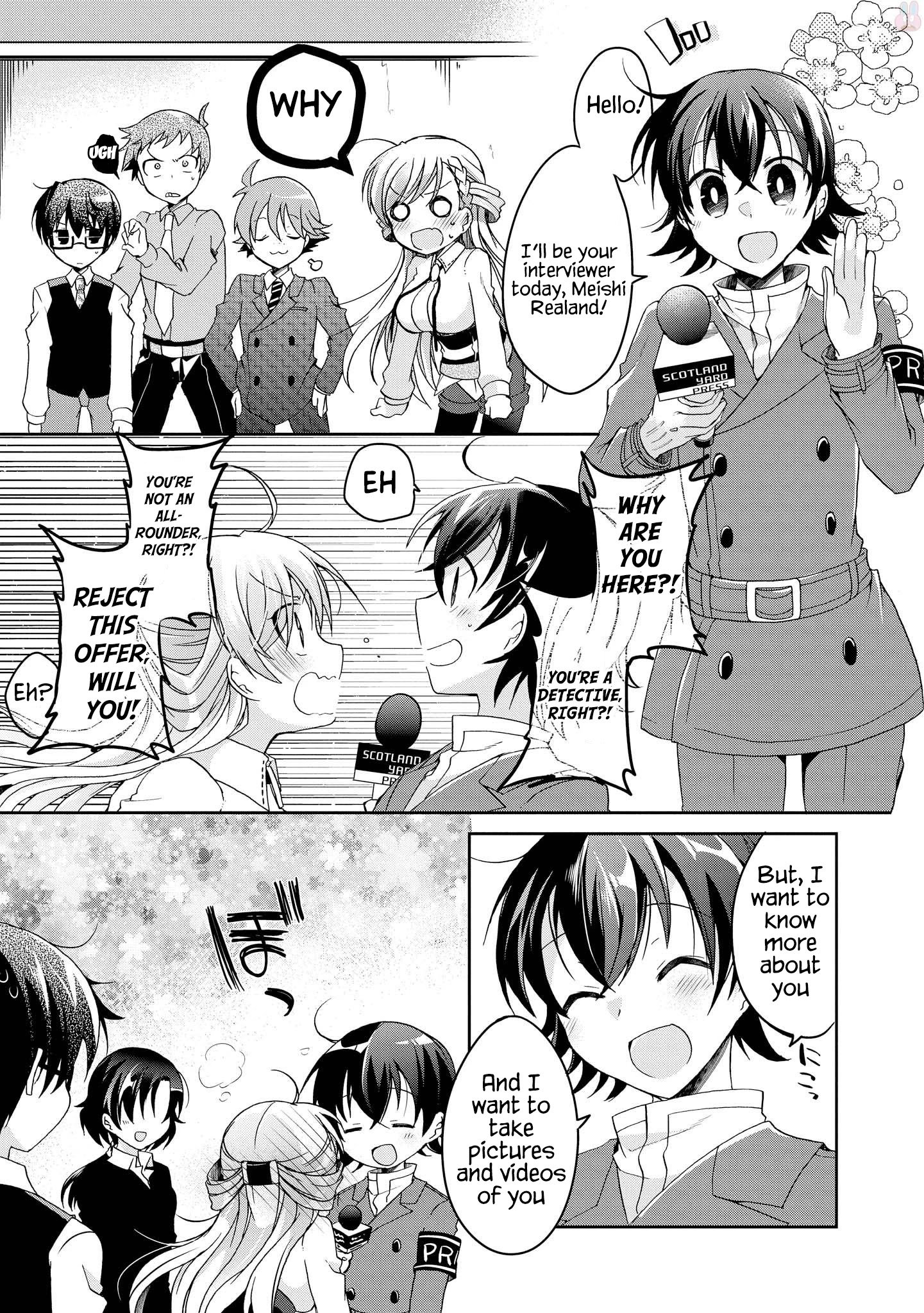 Page 15 of Chapter 11