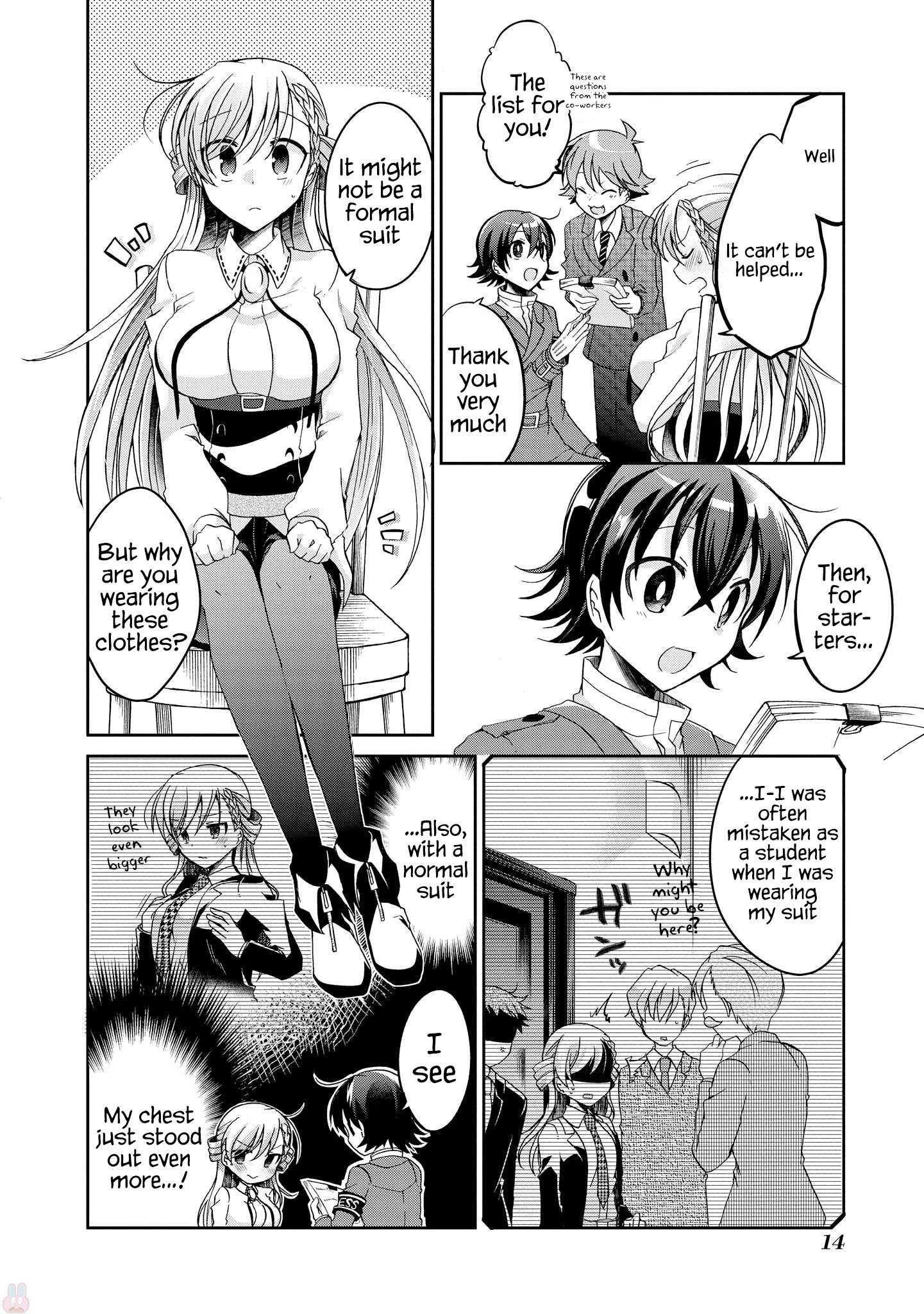 Page 16 of Chapter 11