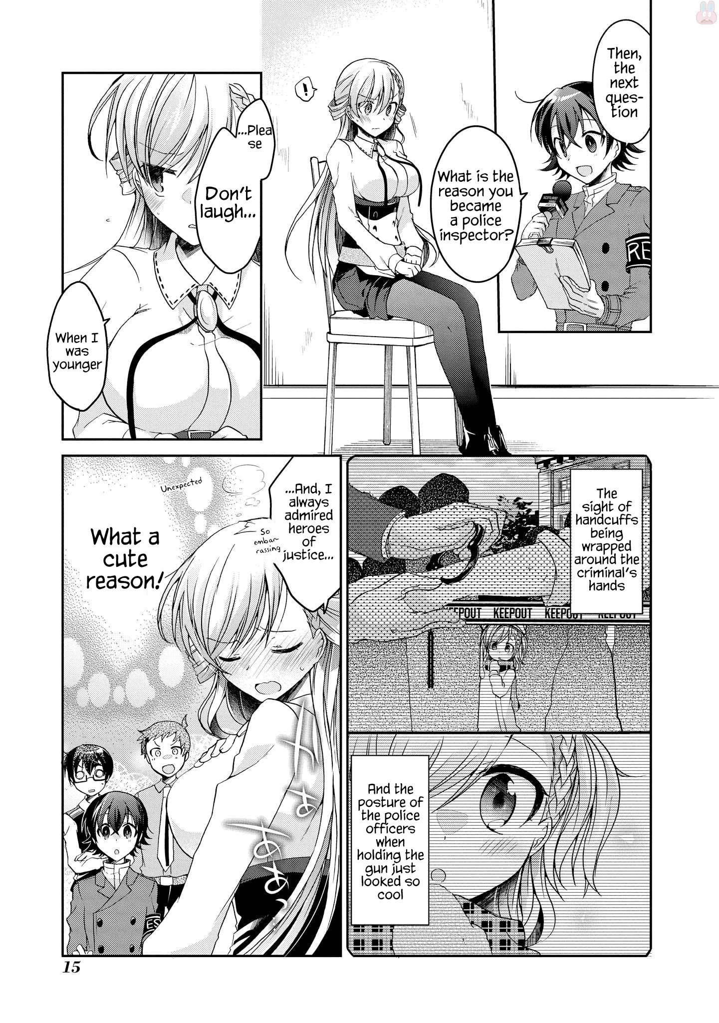 Page 17 of Chapter 11