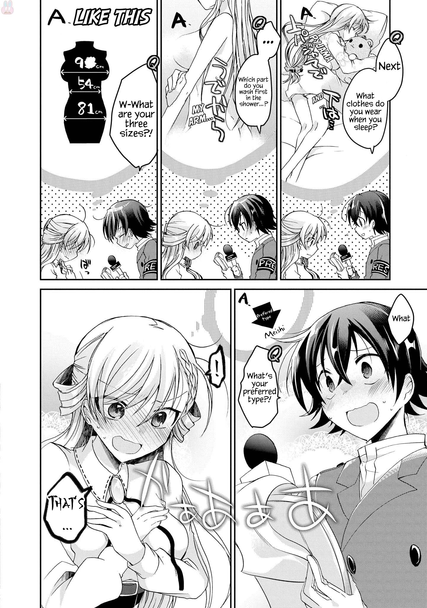 Page 18 of Chapter 11