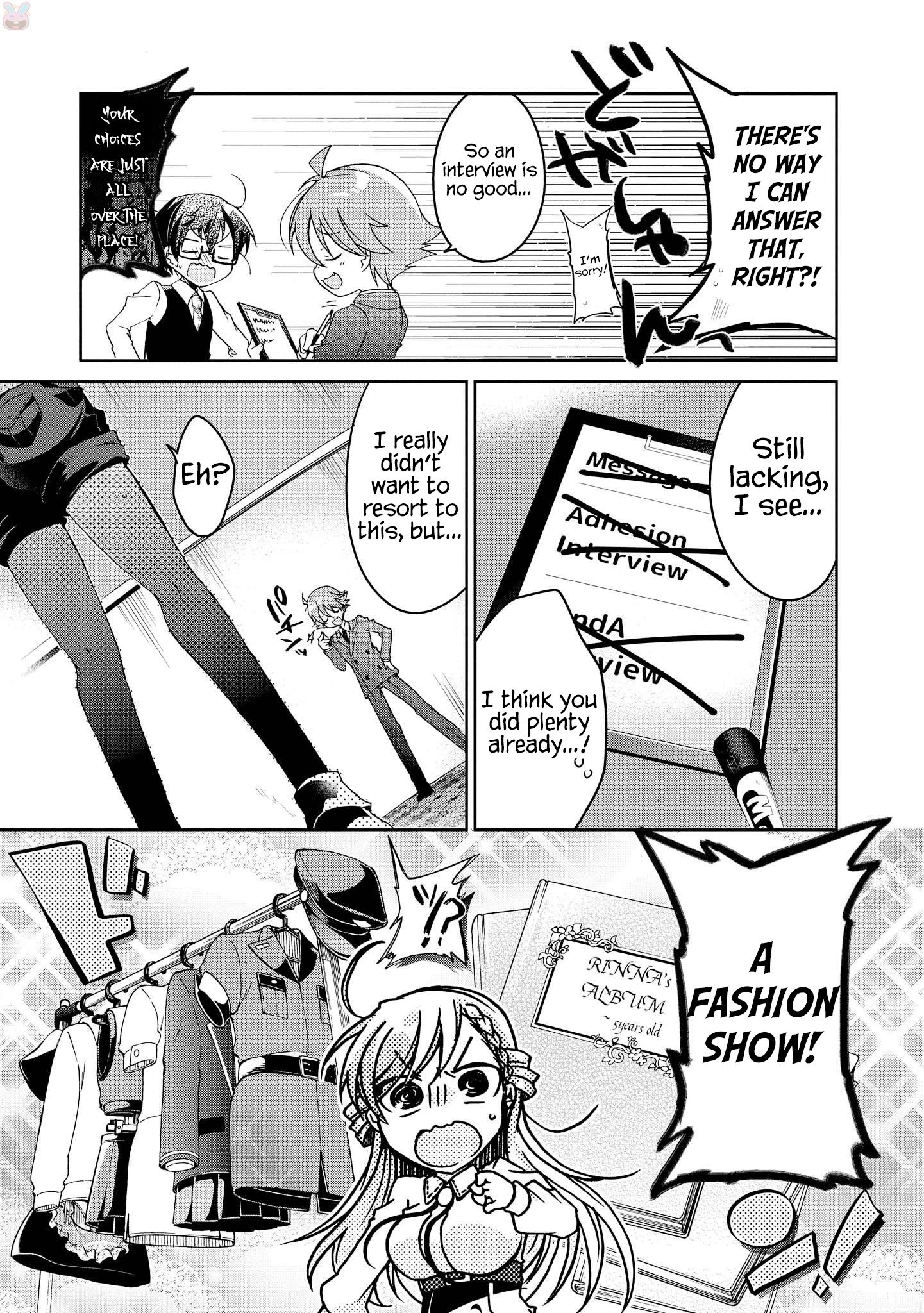 Page 19 of Chapter 11
