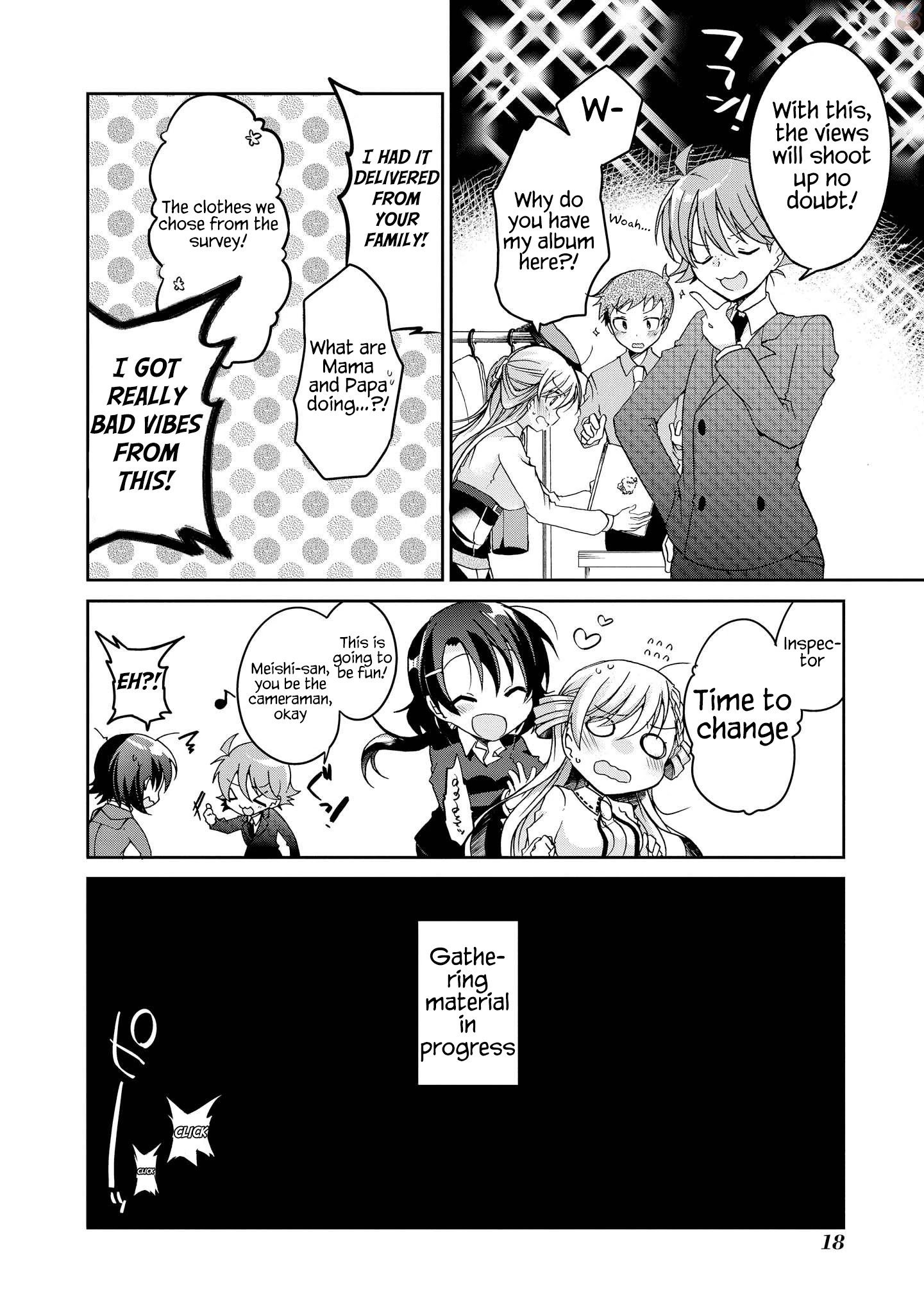 Page 20 of Chapter 11