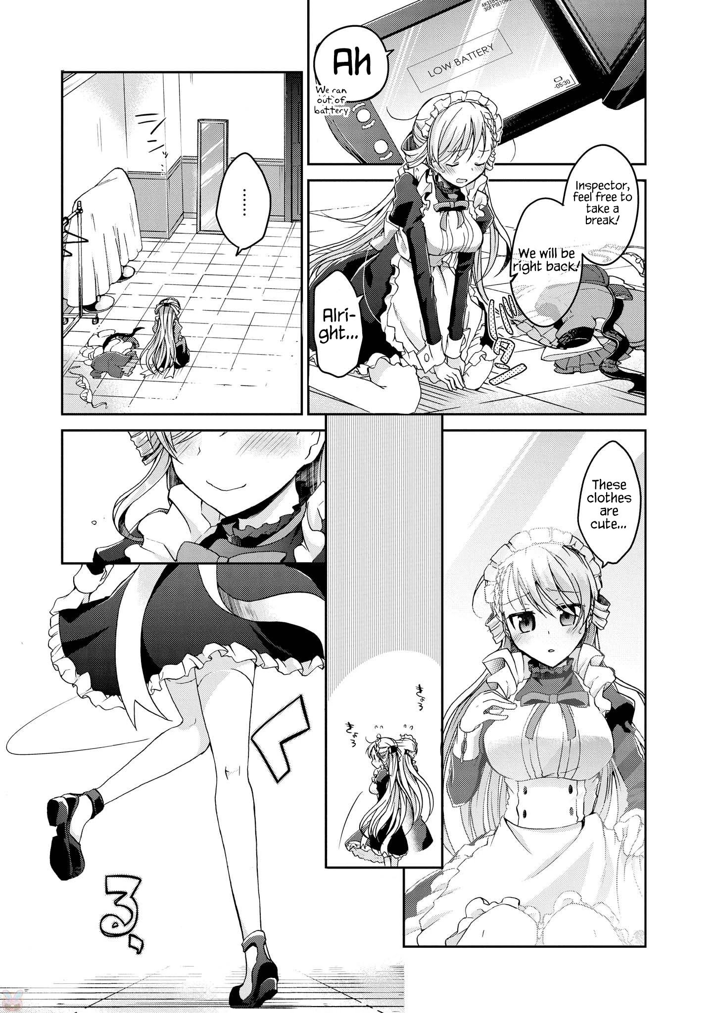 Page 21 of Chapter 11