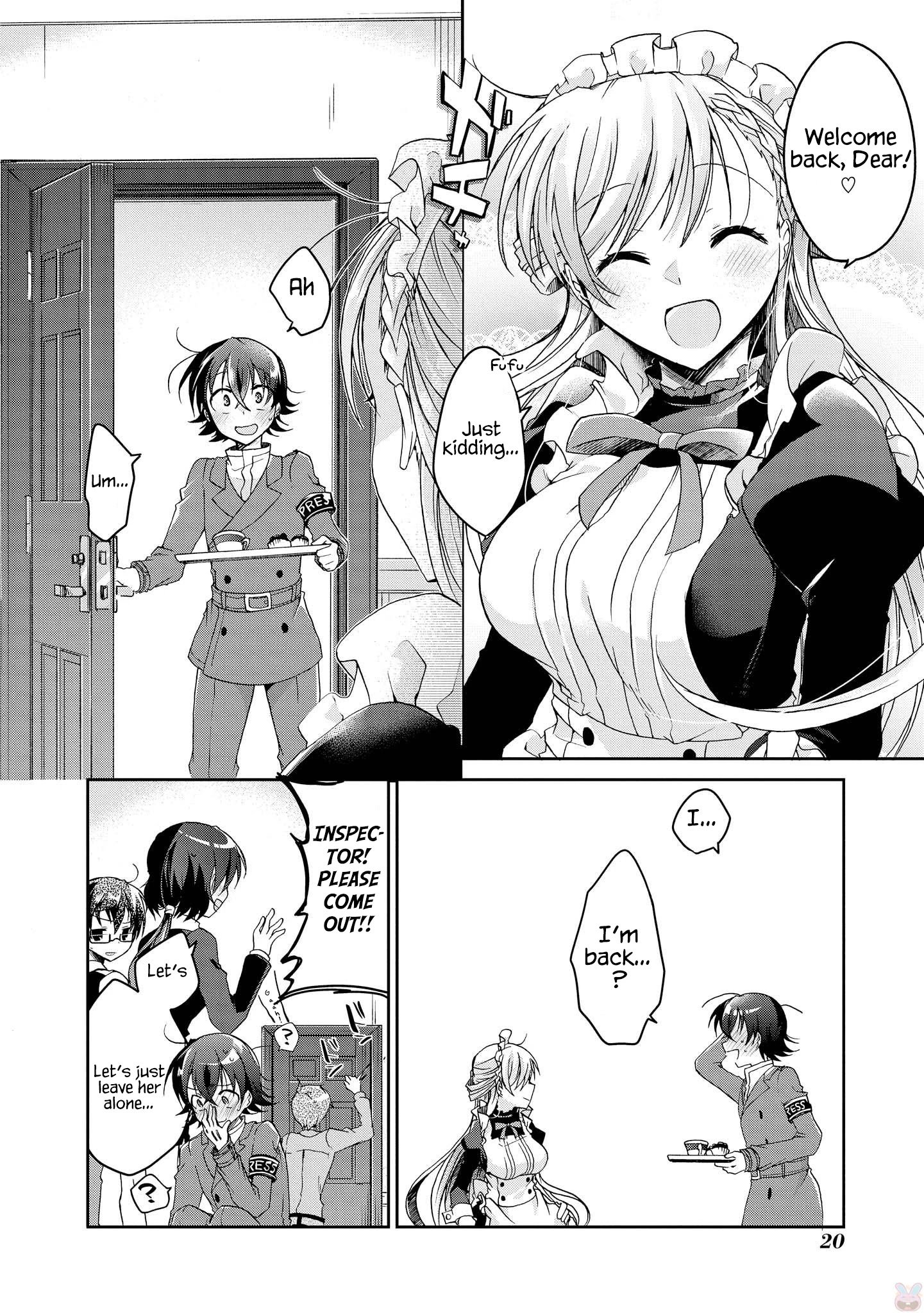 Page 22 of Chapter 11