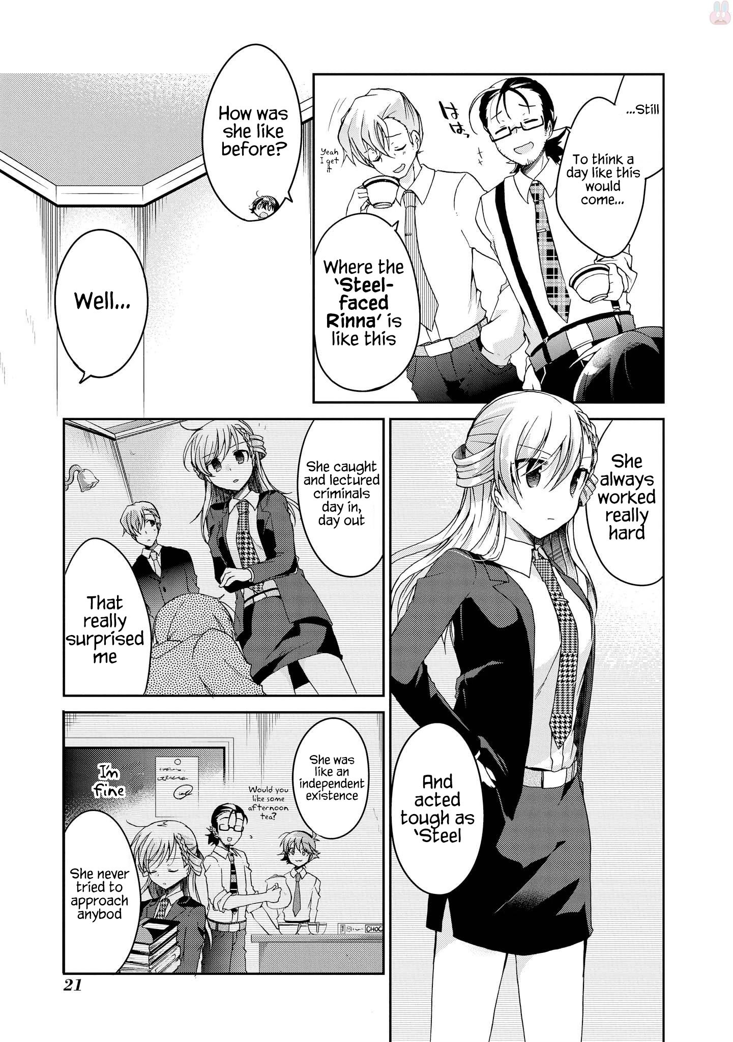 Page 23 of Chapter 11