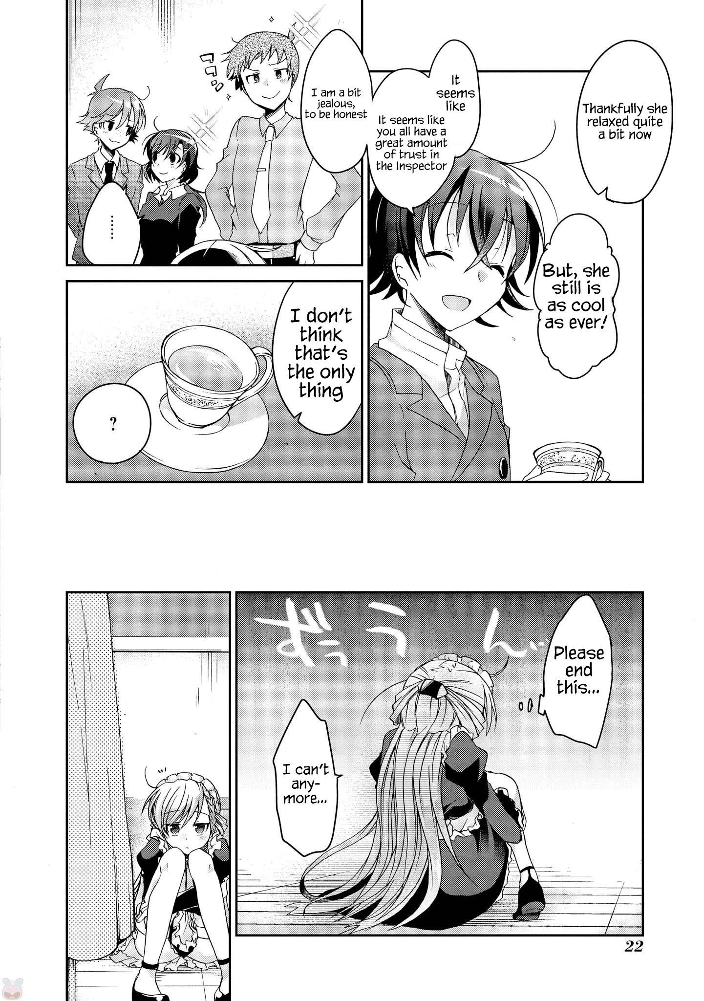 Page 24 of Chapter 11