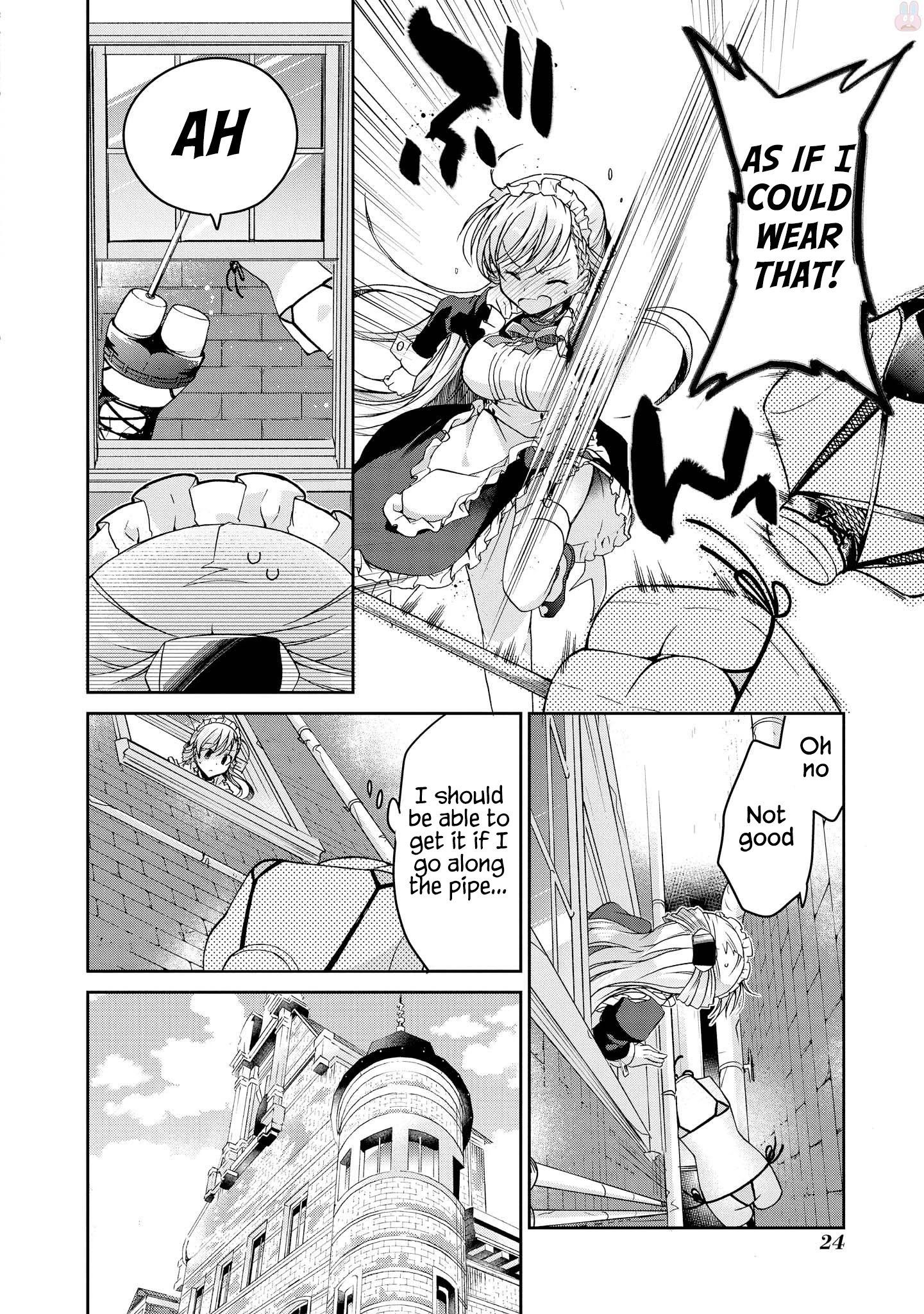 Page 26 of Chapter 11