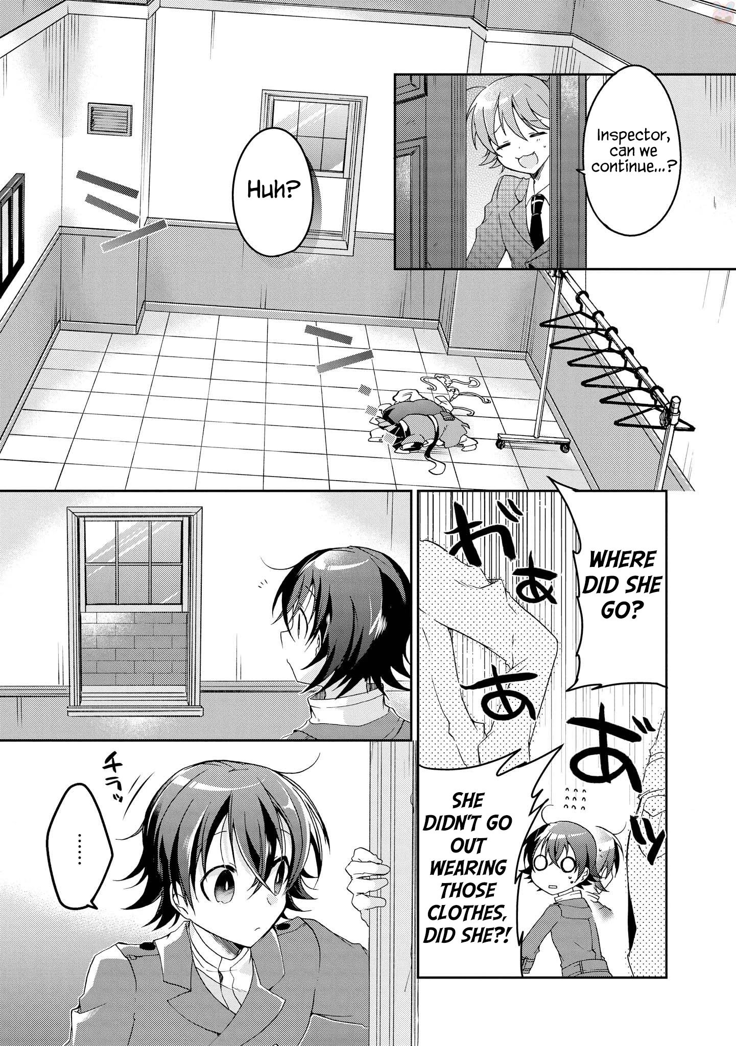 Page 27 of Chapter 11