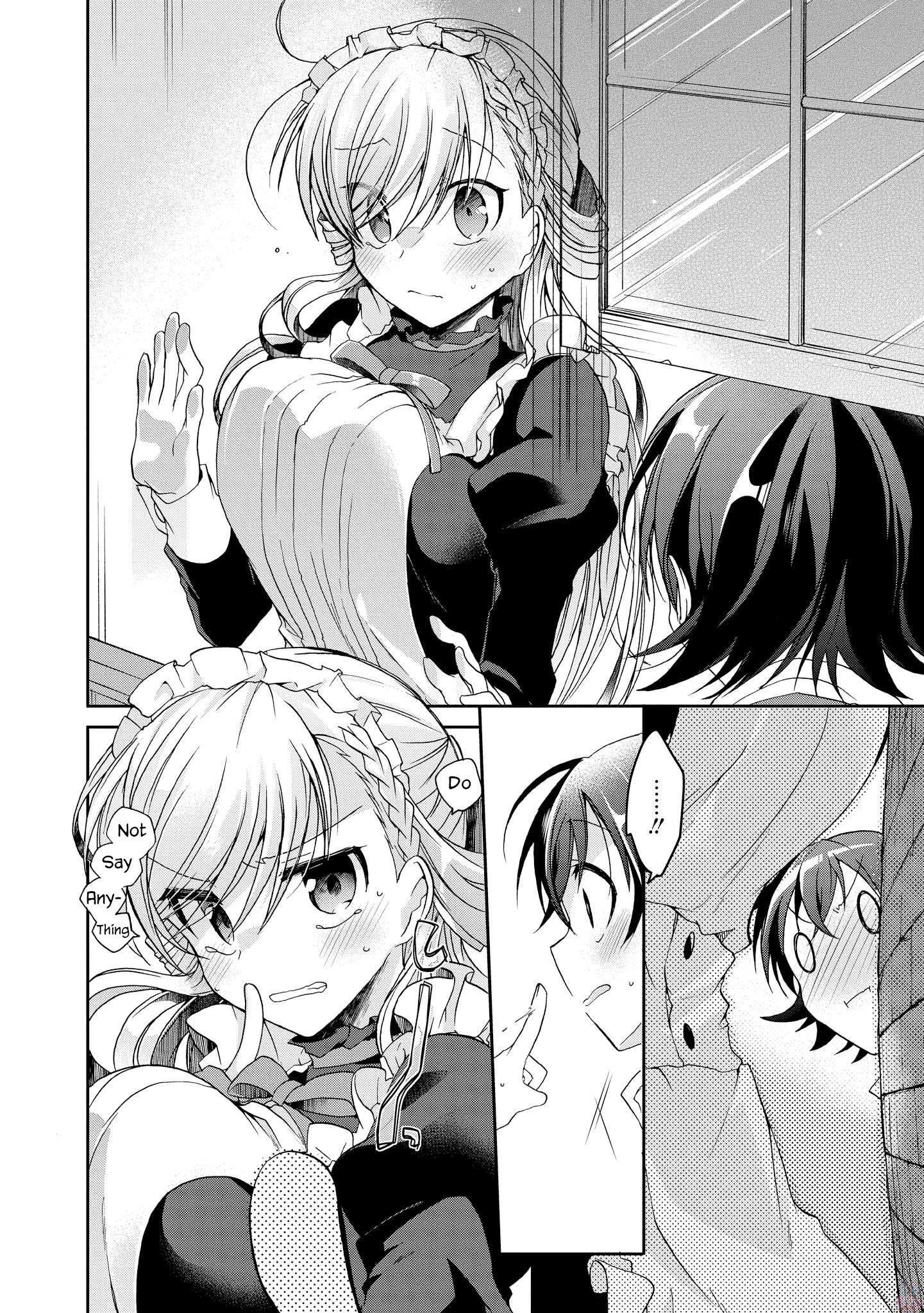 Page 28 of Chapter 11