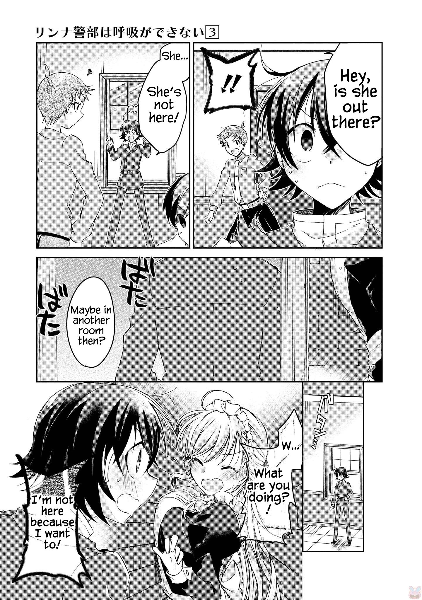 Page 29 of Chapter 11