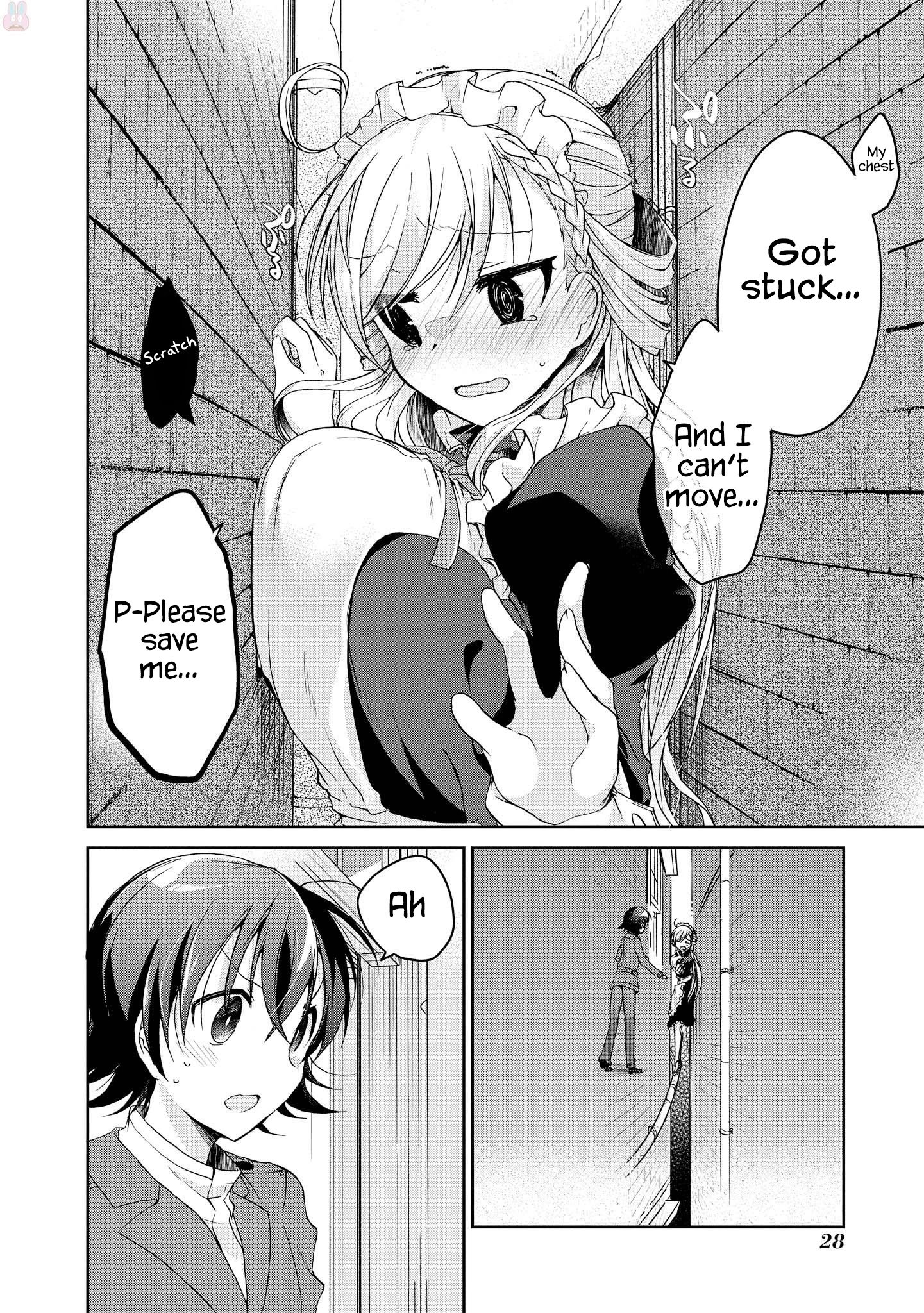 Page 30 of Chapter 11
