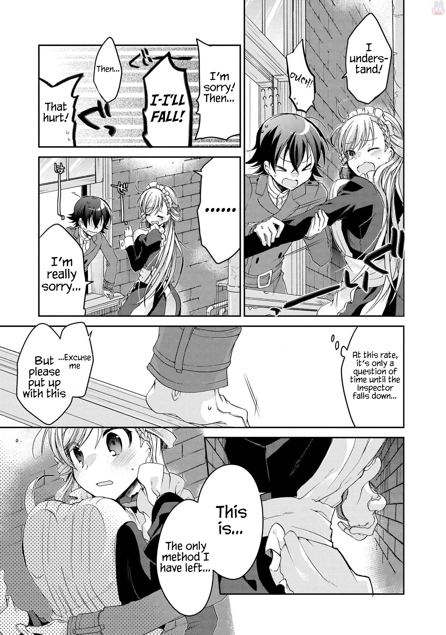 Page 31 of Chapter 11