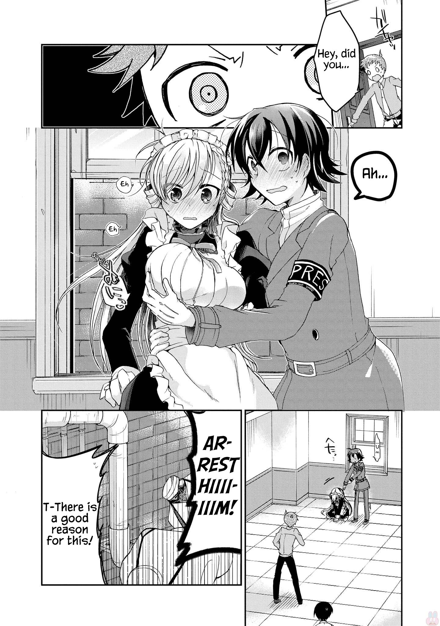 Page 32 of Chapter 11