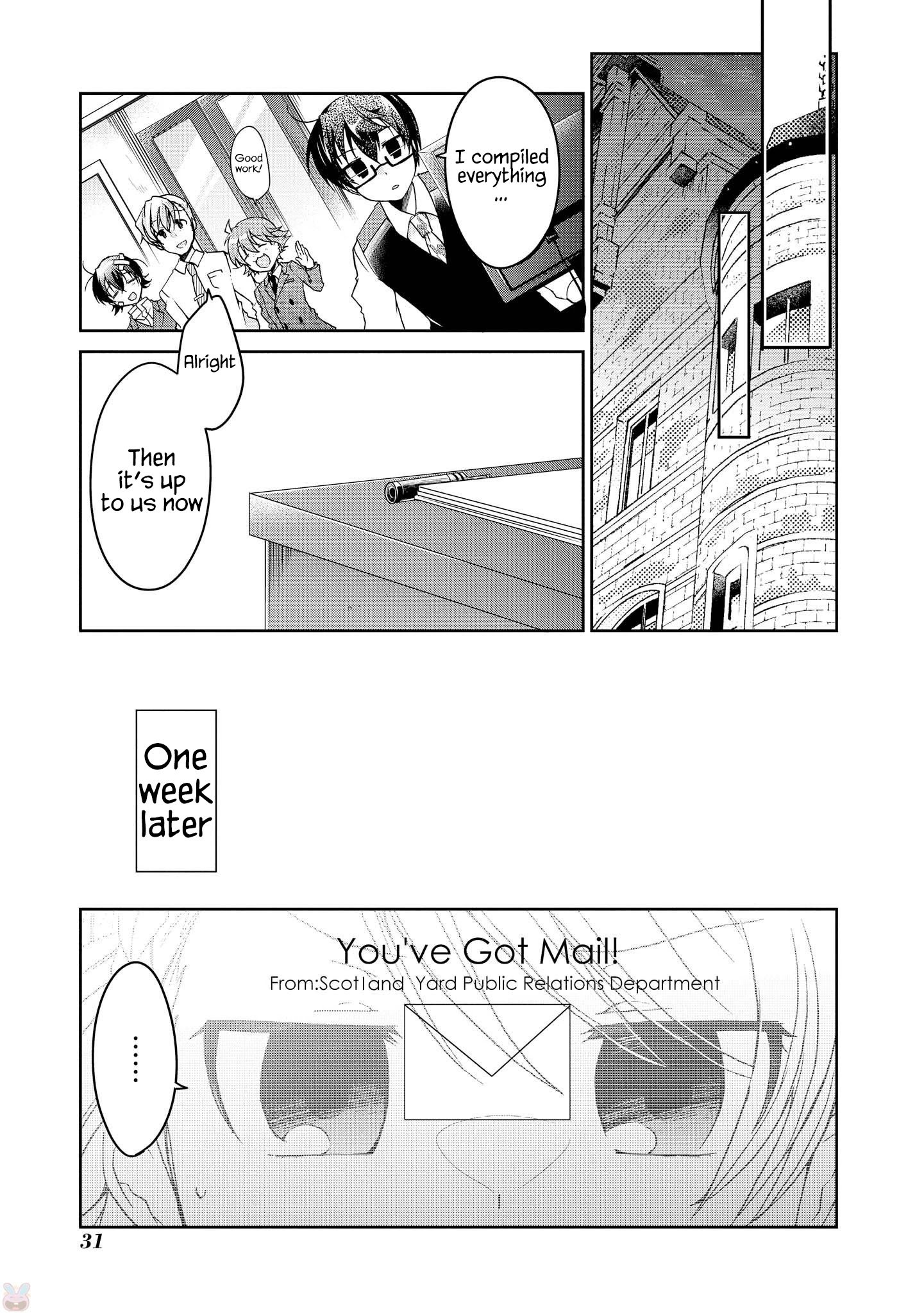 Page 33 of Chapter 11