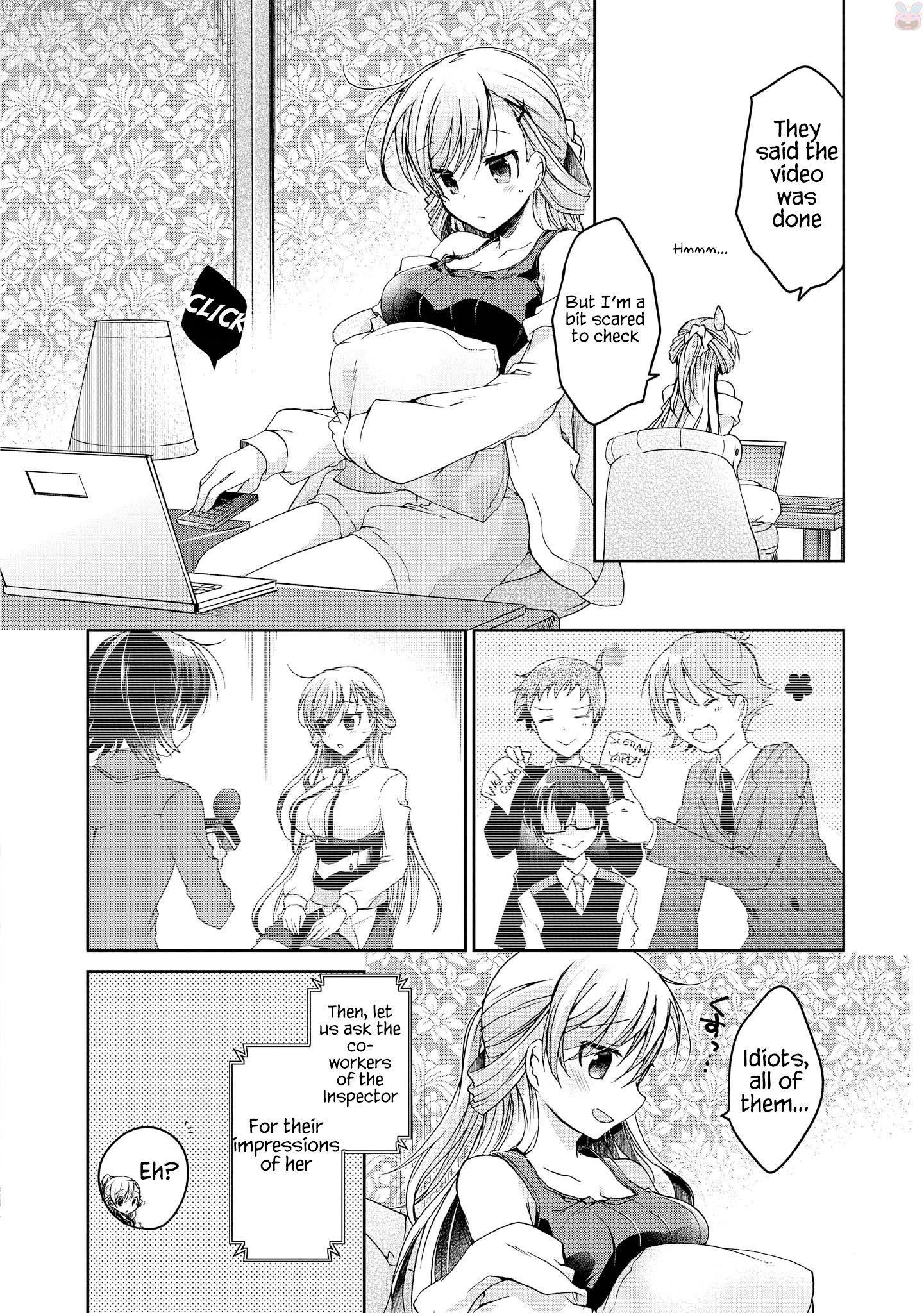Page 34 of Chapter 11