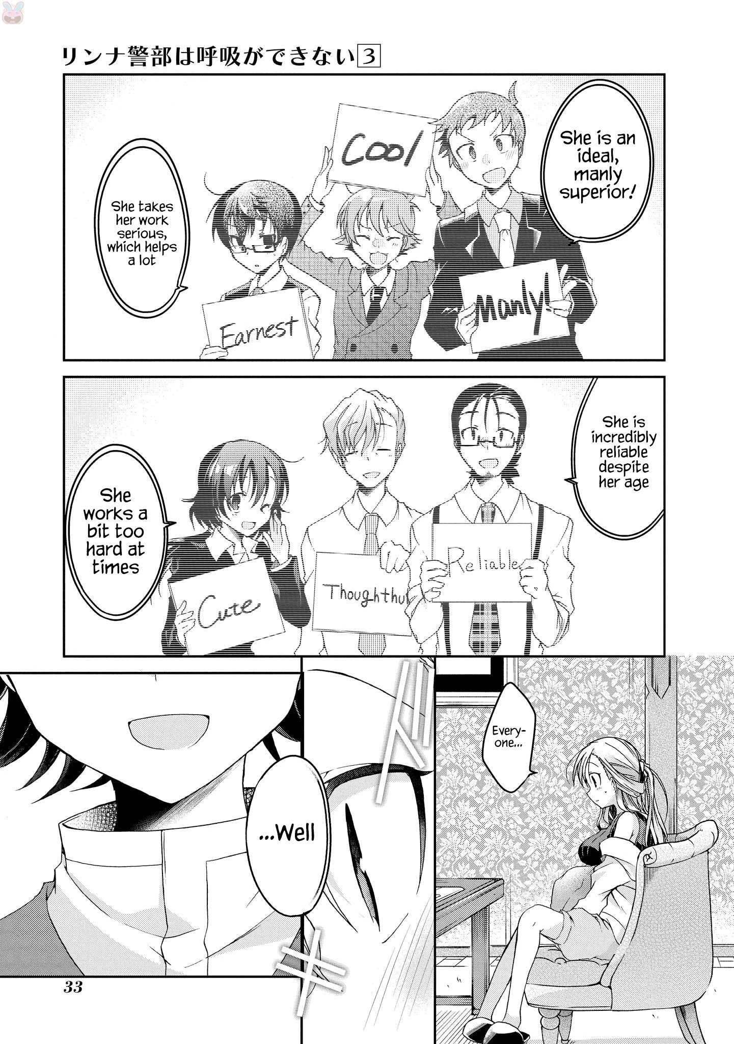 Page 35 of Chapter 11