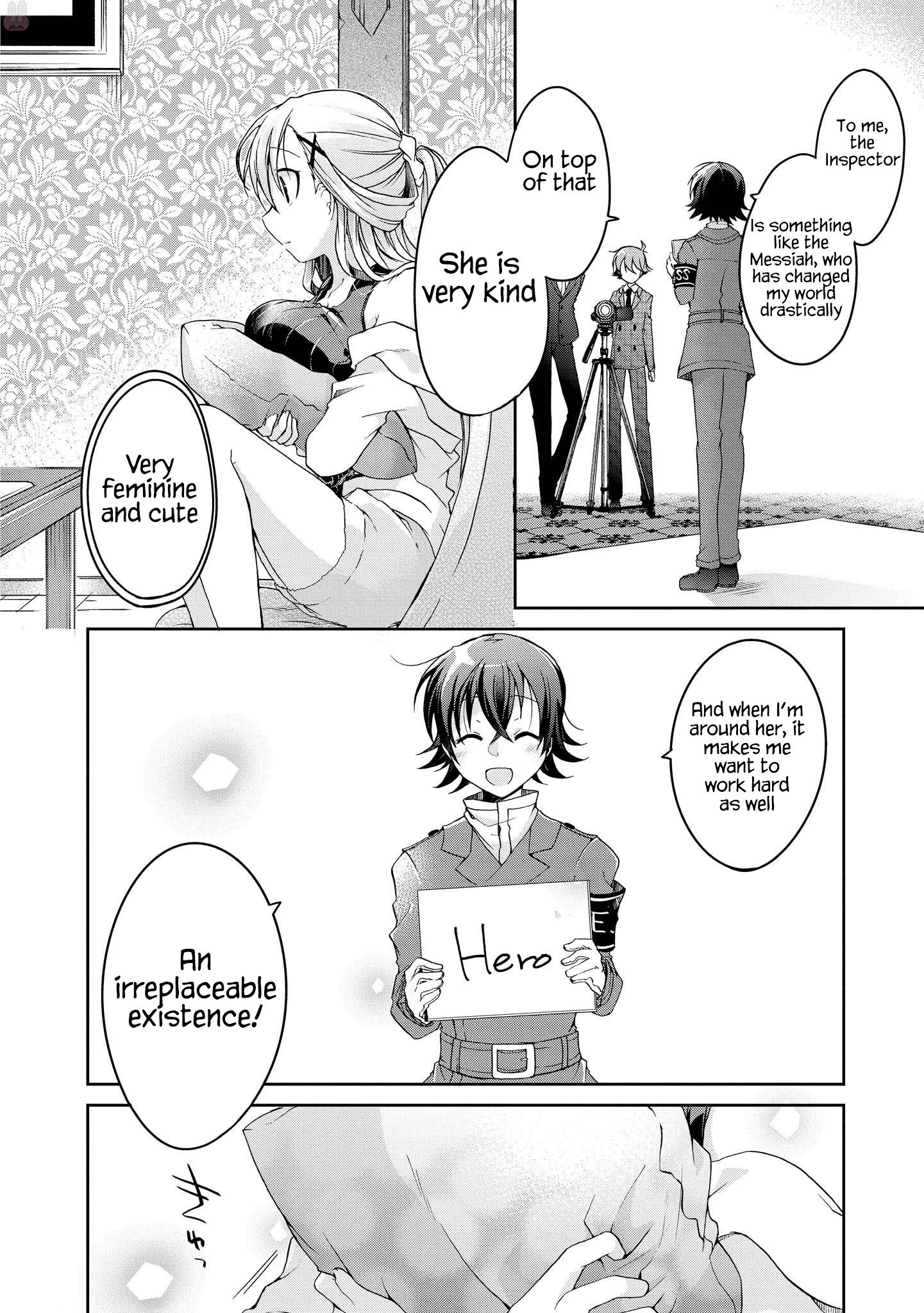Page 36 of Chapter 11