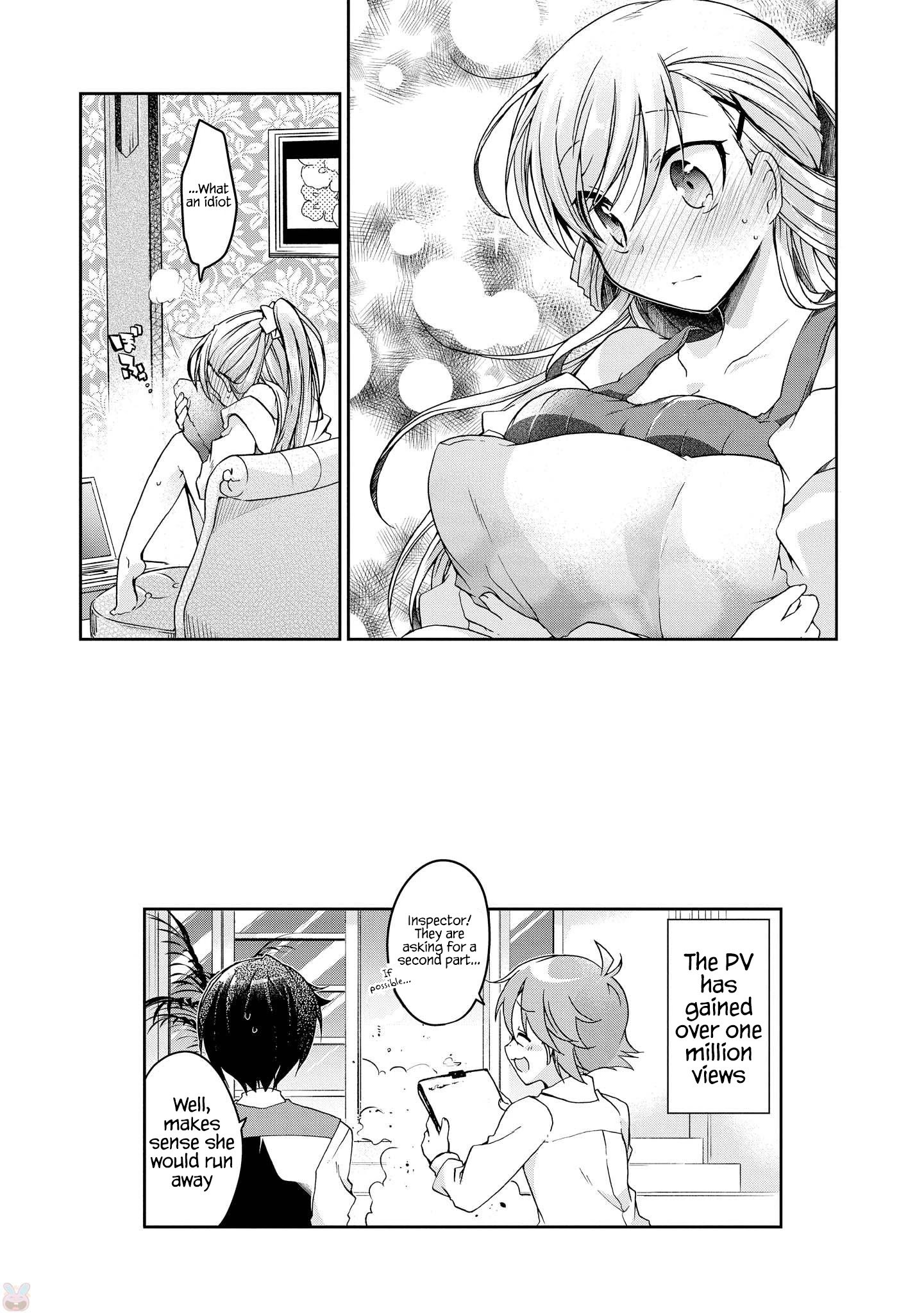 Page 37 of Chapter 11