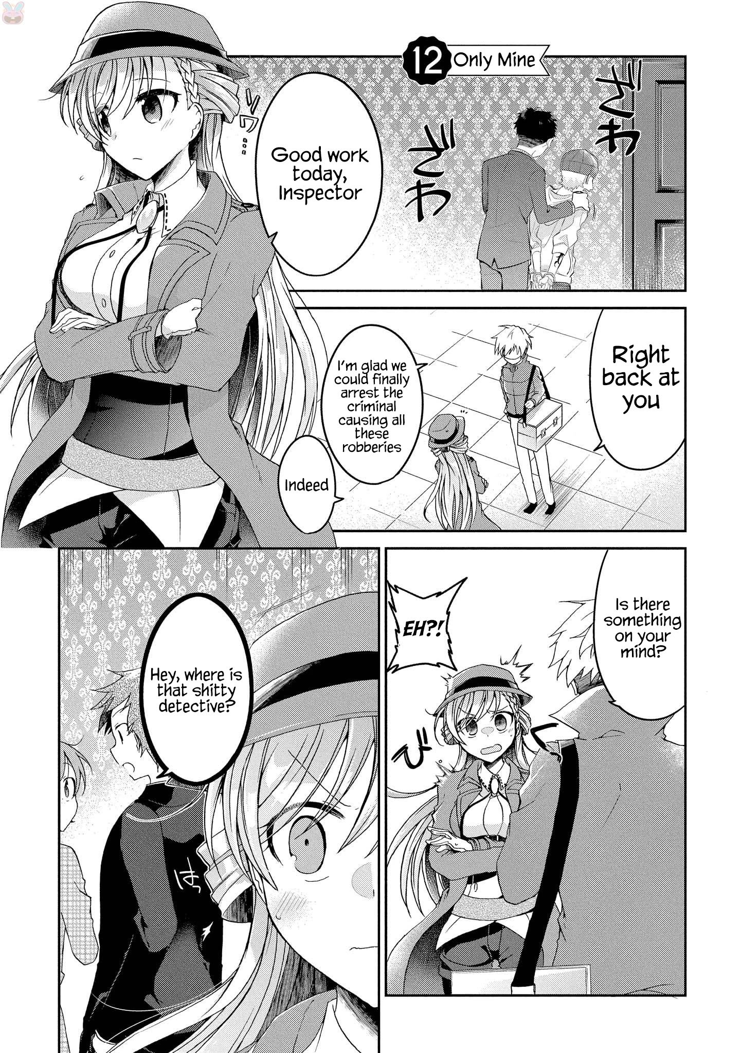 Page 1 of Chapter 12