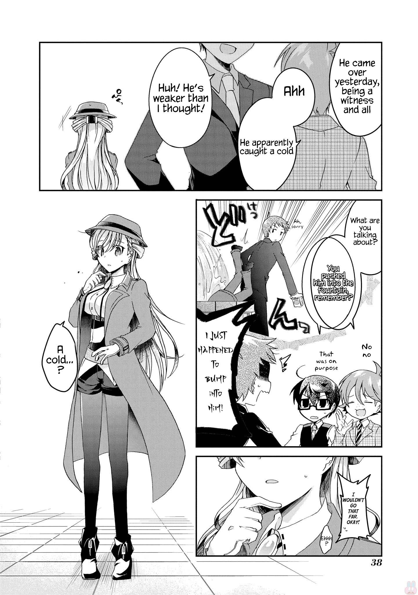 Page 2 of Chapter 12
