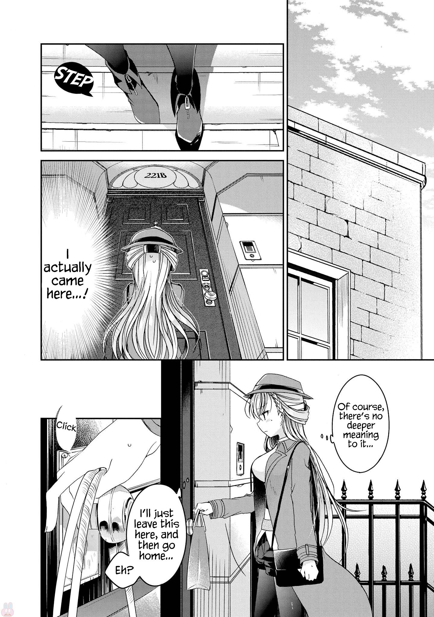 Page 4 of Chapter 12
