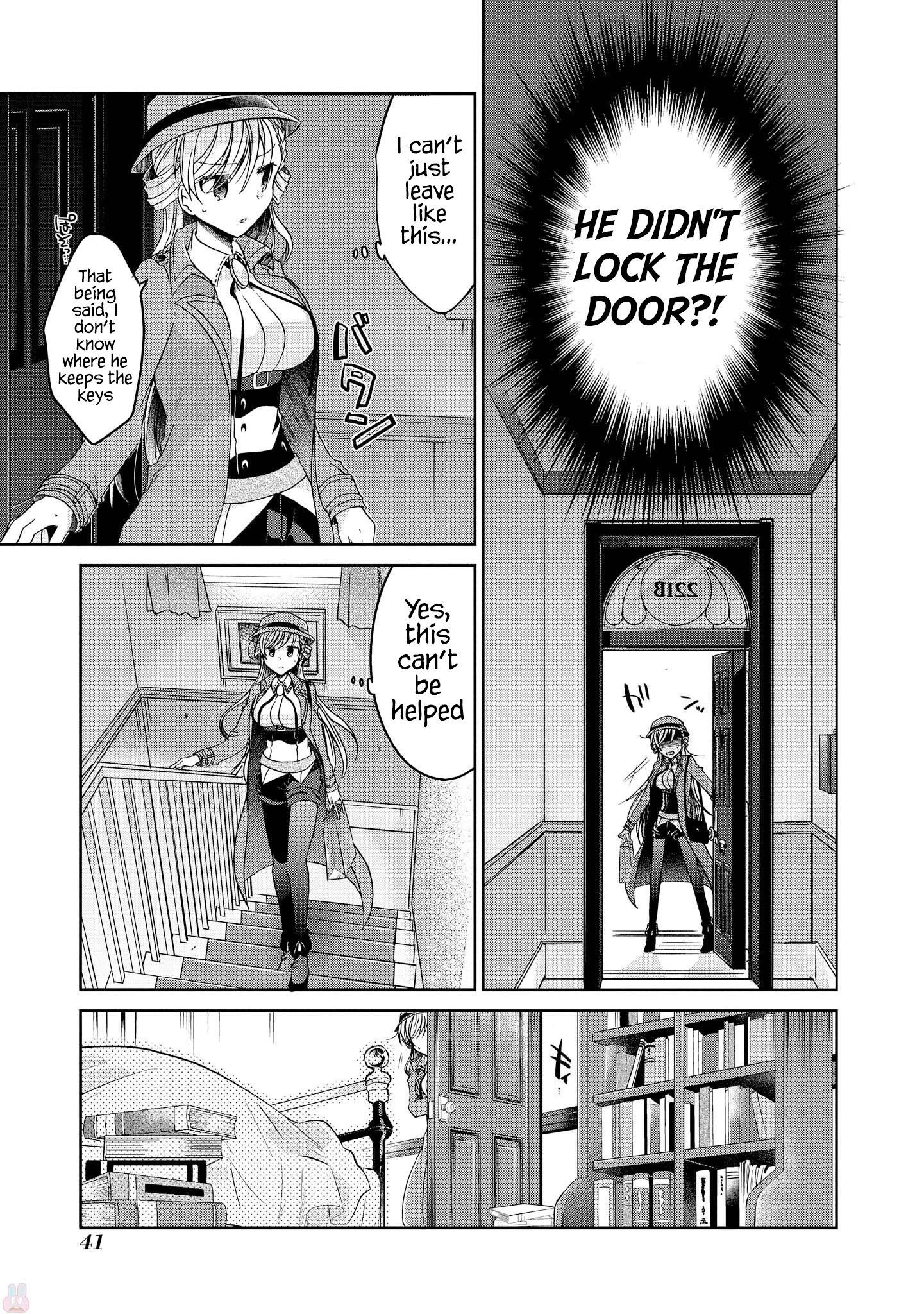 Page 5 of Chapter 12