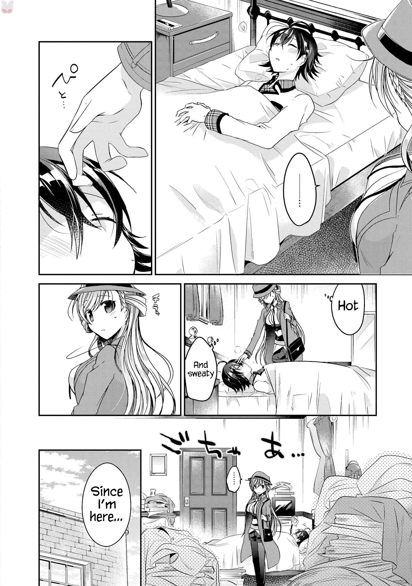 Page 6 of Chapter 12