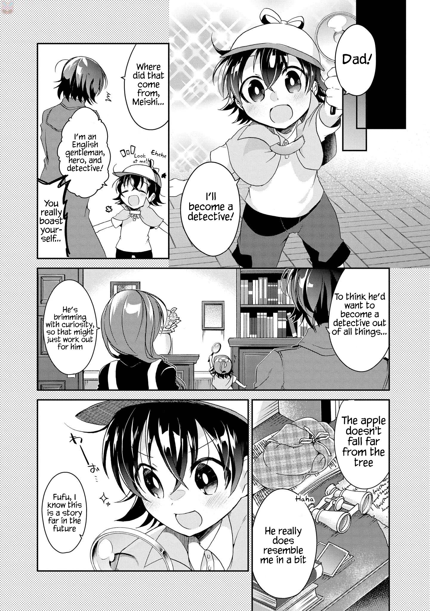 Page 7 of Chapter 12