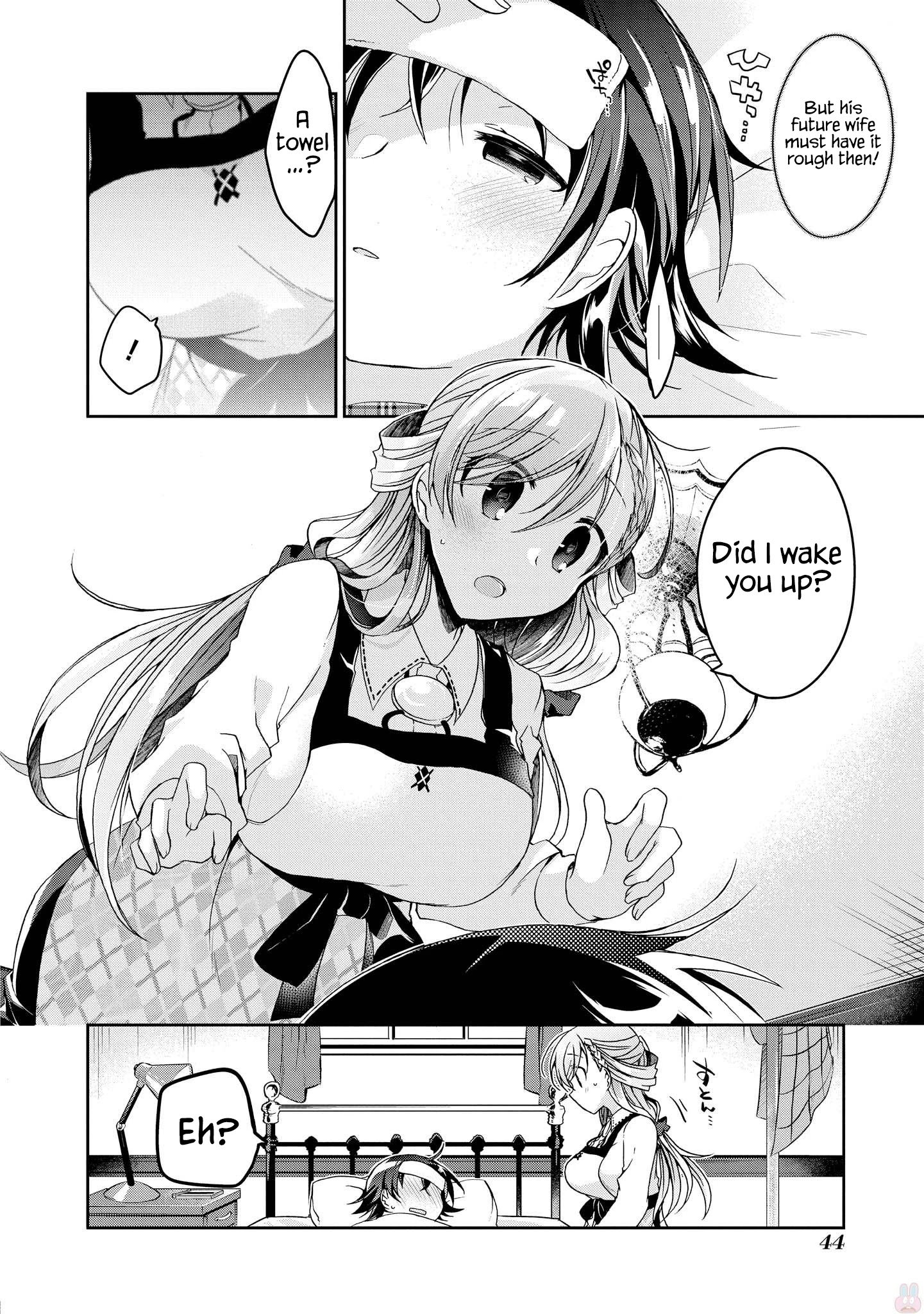 Page 8 of Chapter 12